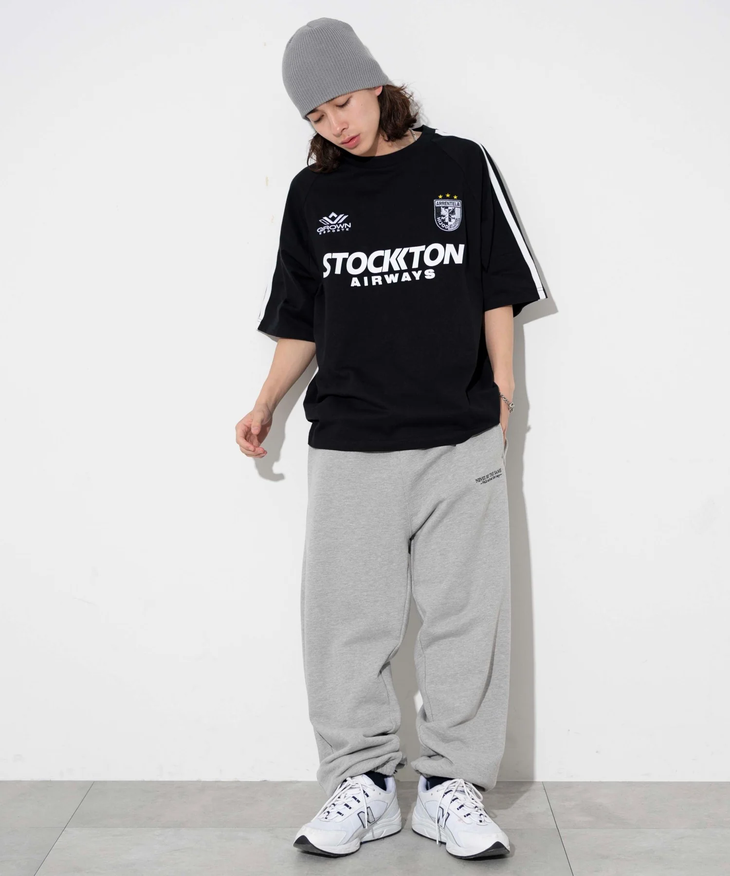 Product image 38
