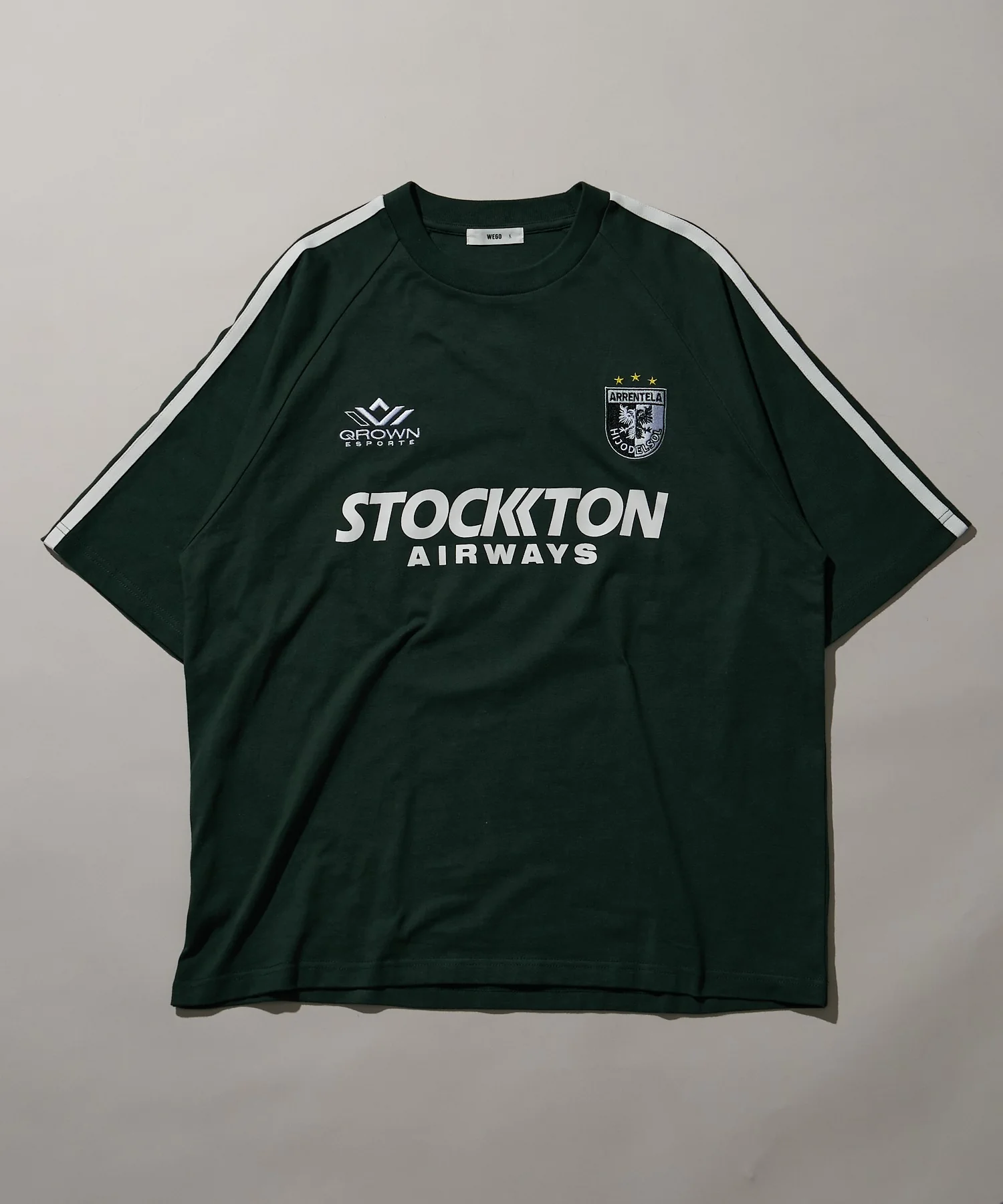 Product image 40