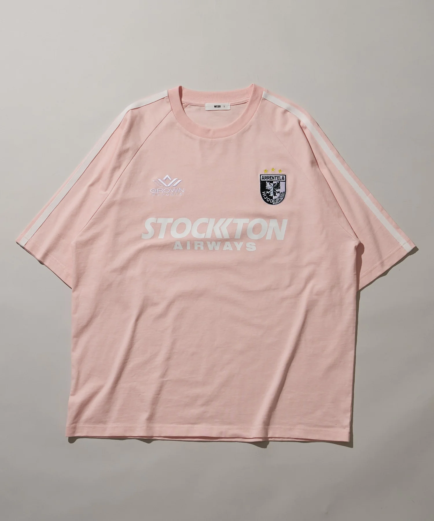 Product image 41