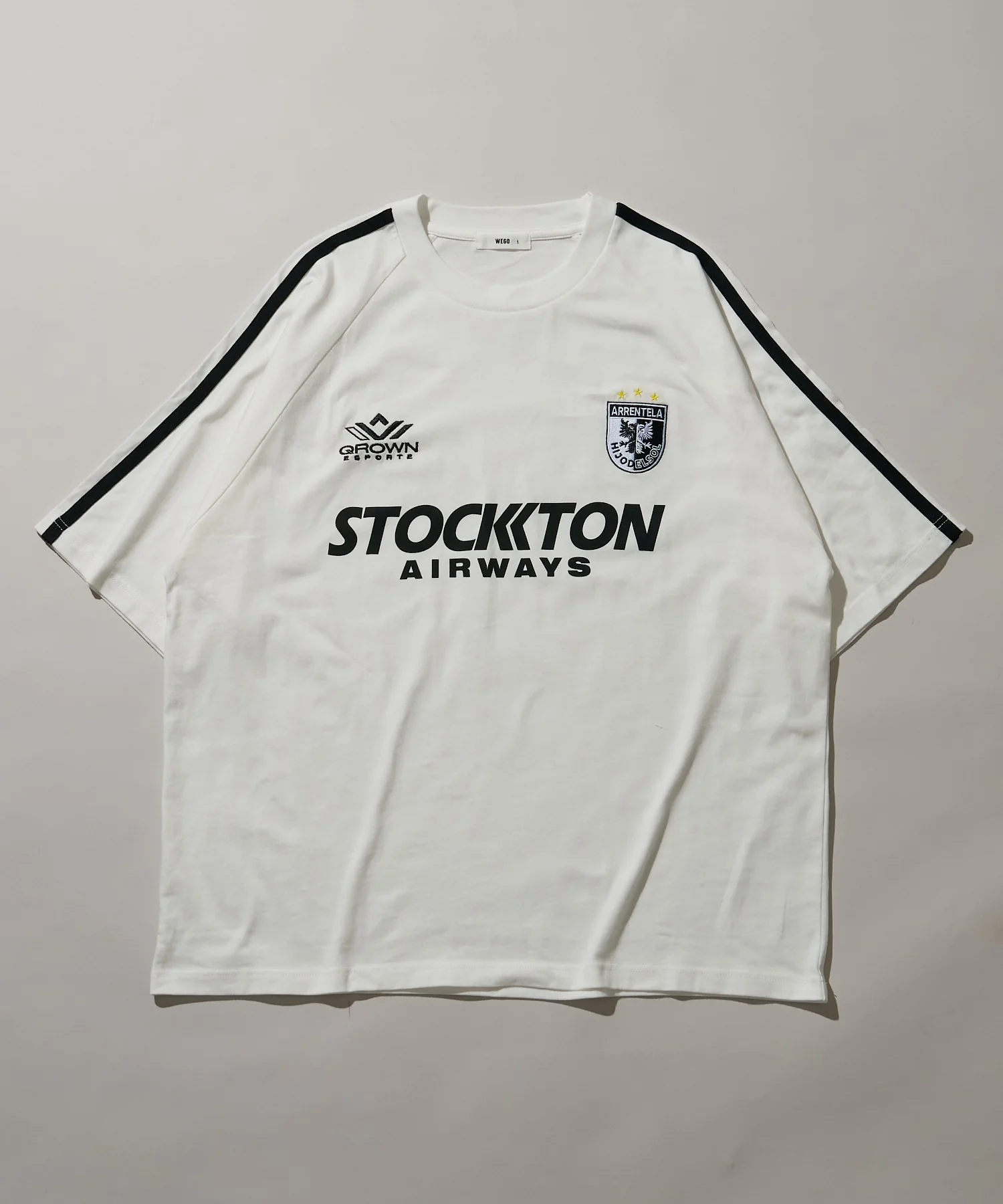 Product image 42