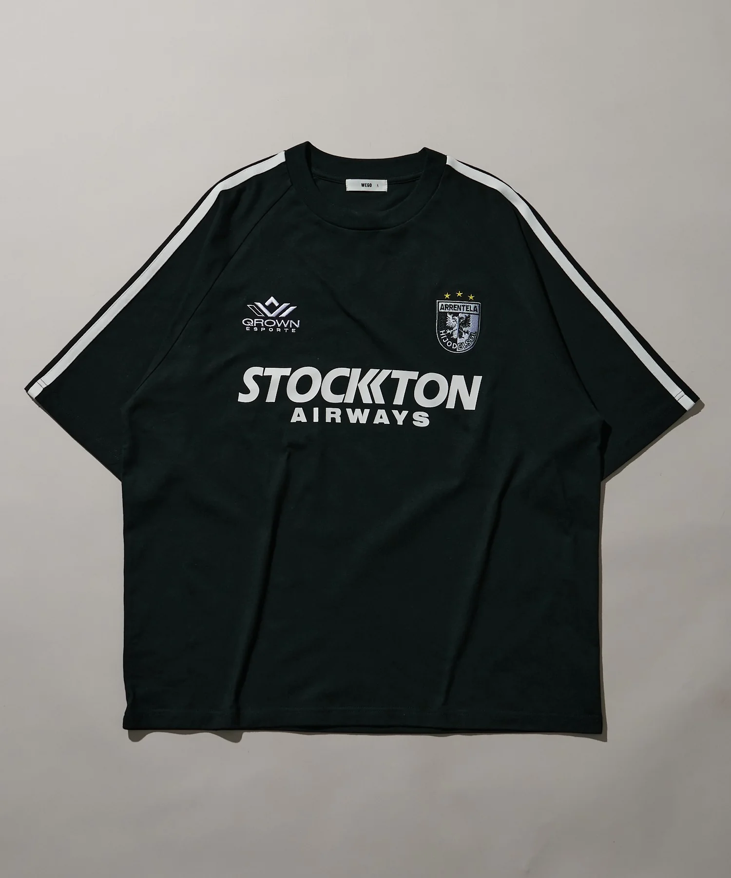 Product image 43