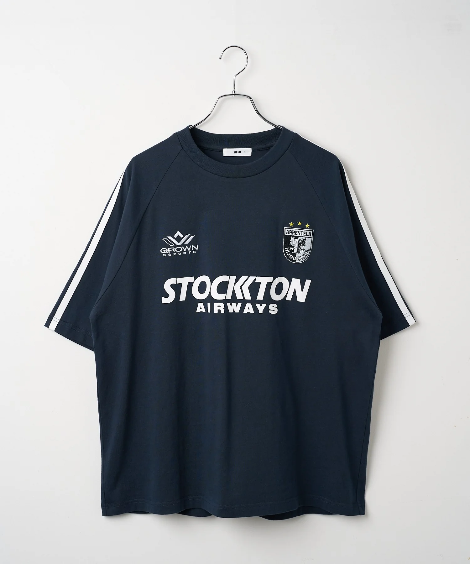 Product image 44