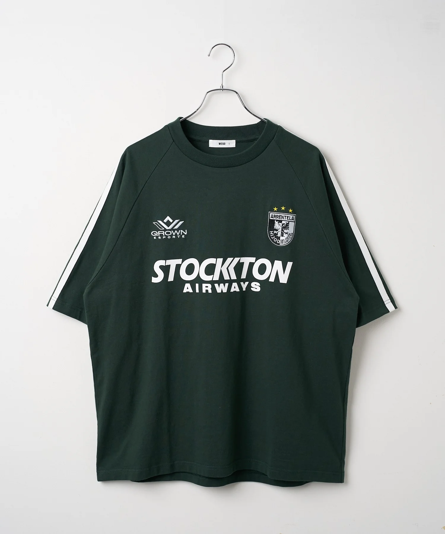 Product image 45