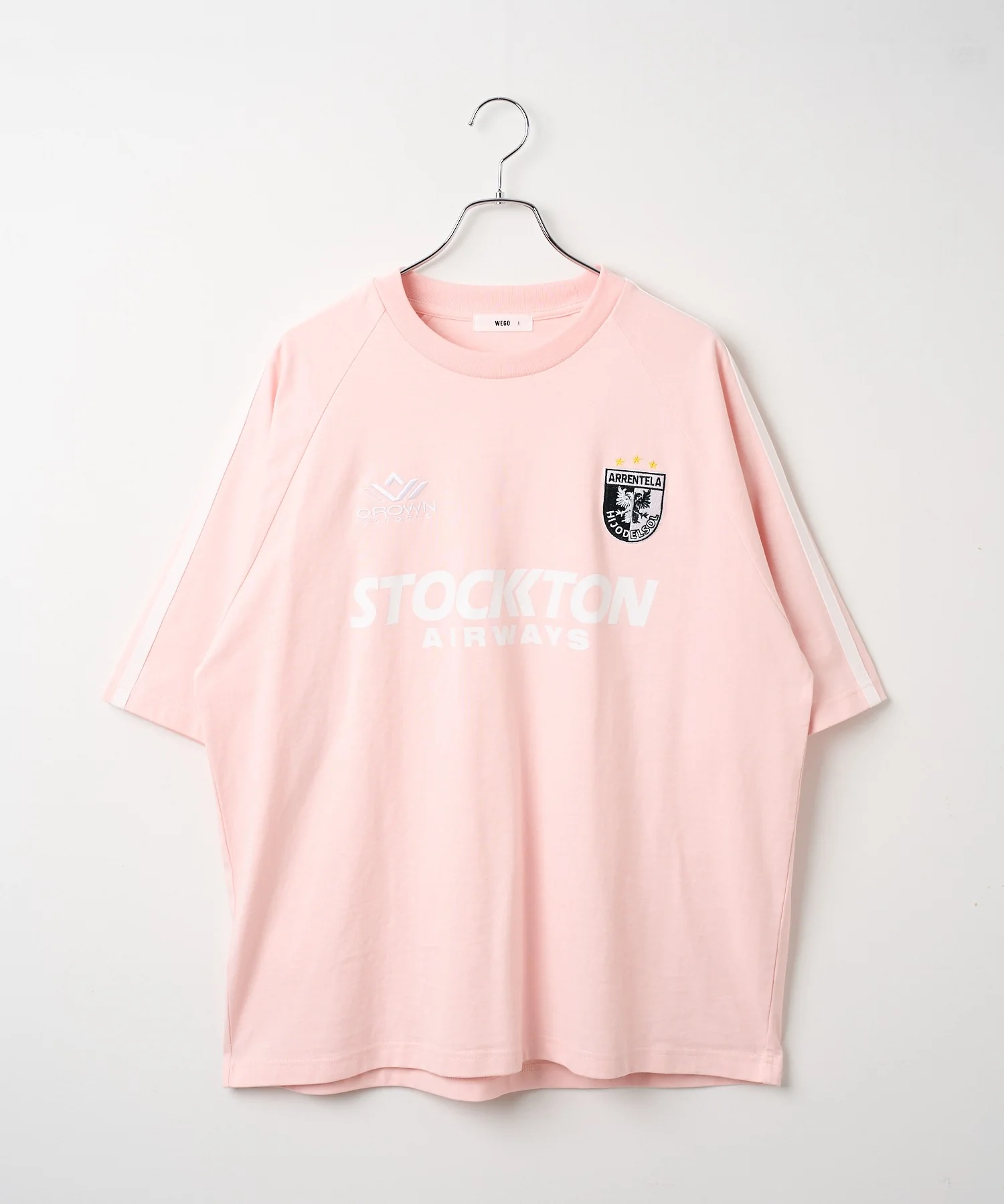 Product image 46