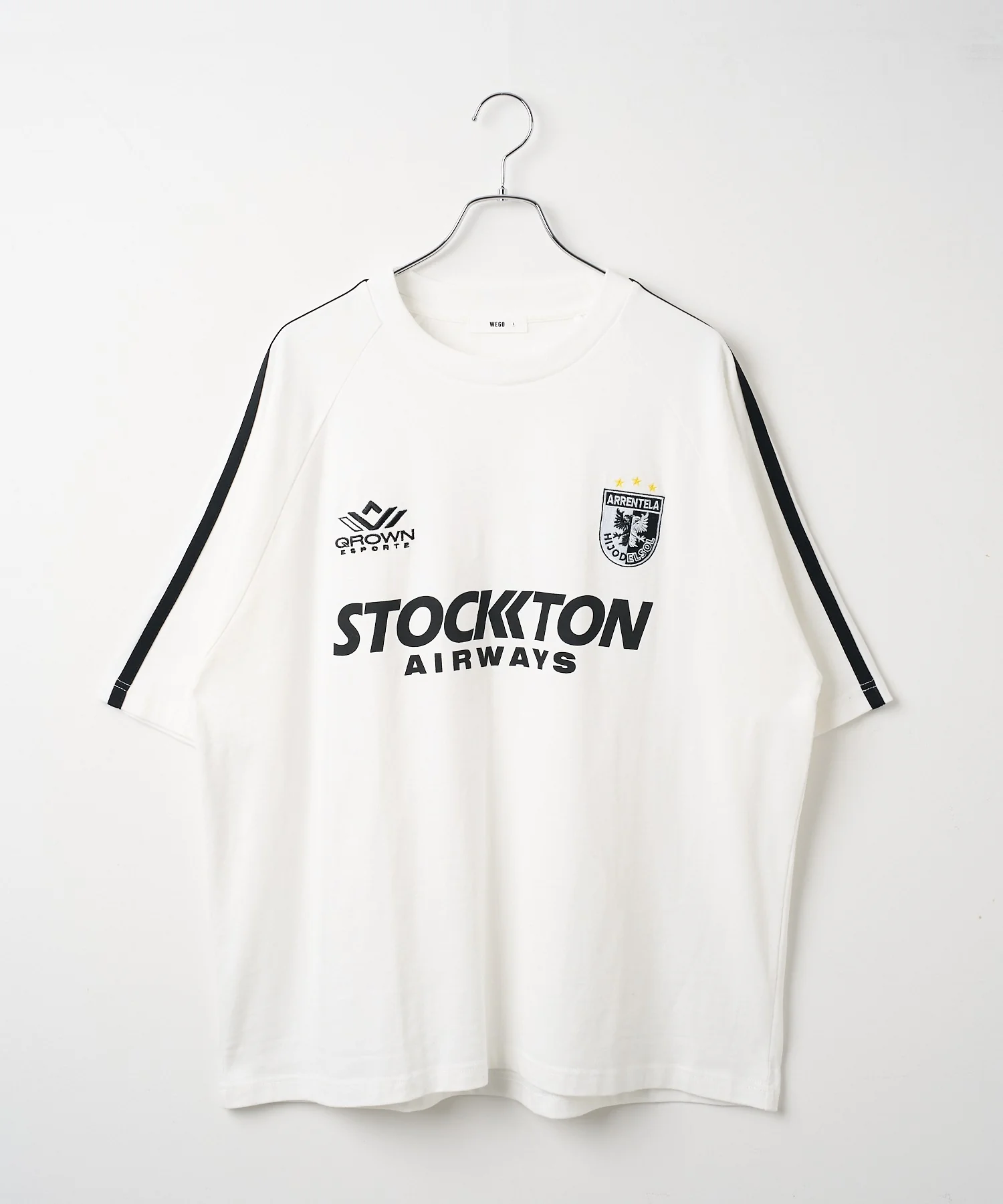 Product image 47