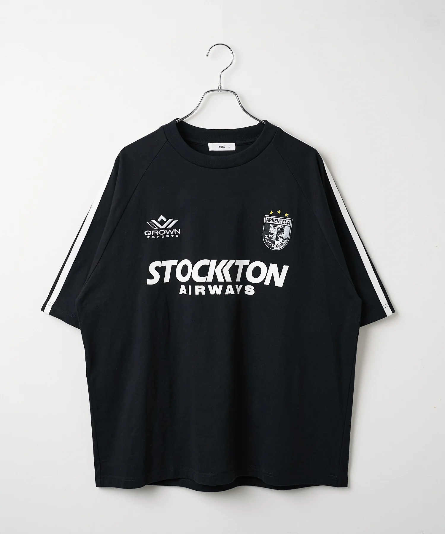 Product image 48