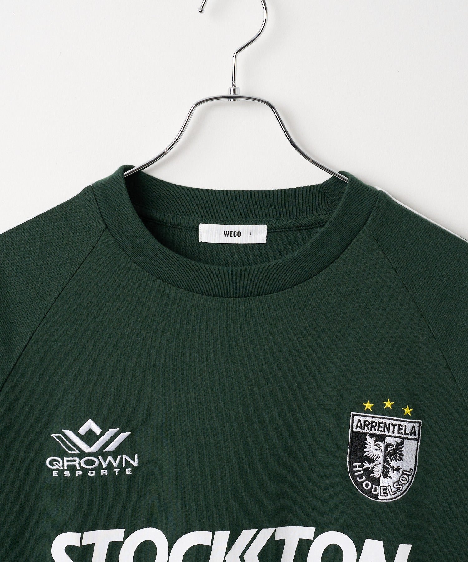 Product image 50