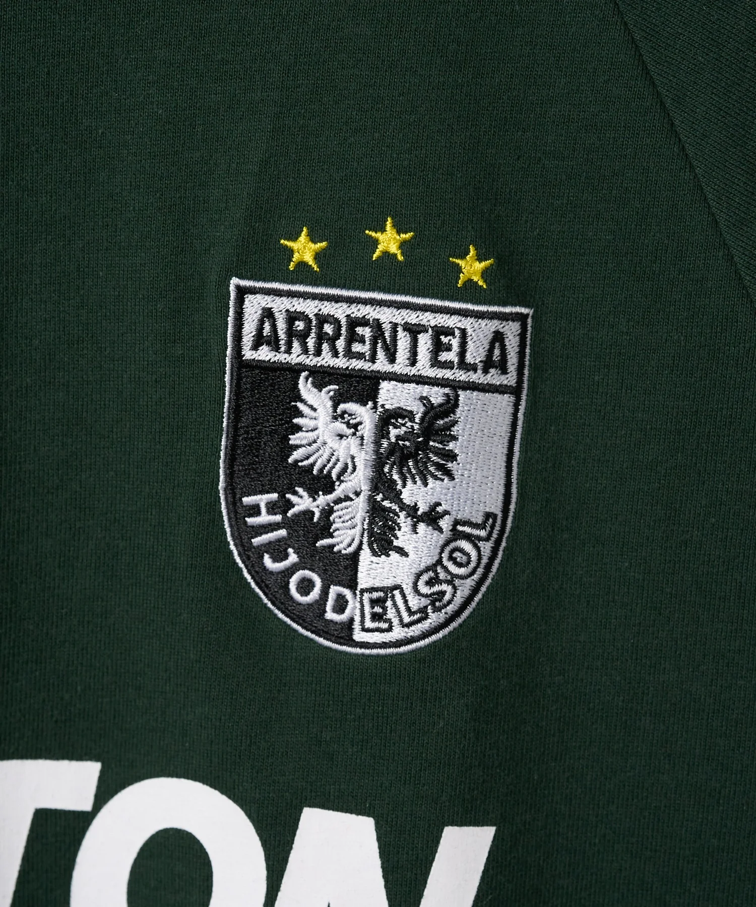 Product image 52