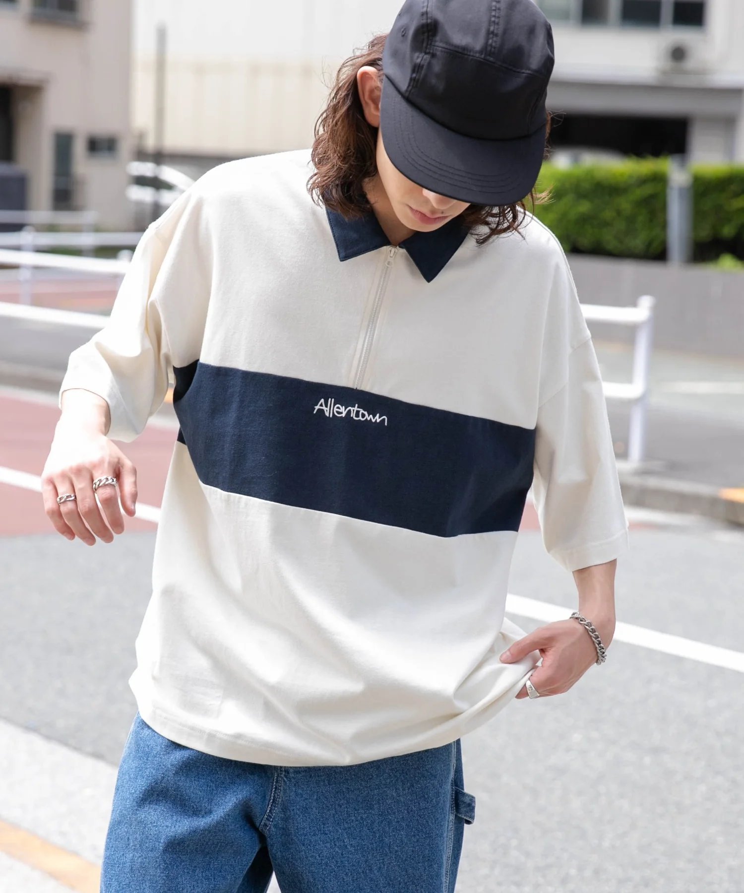 Product image 13