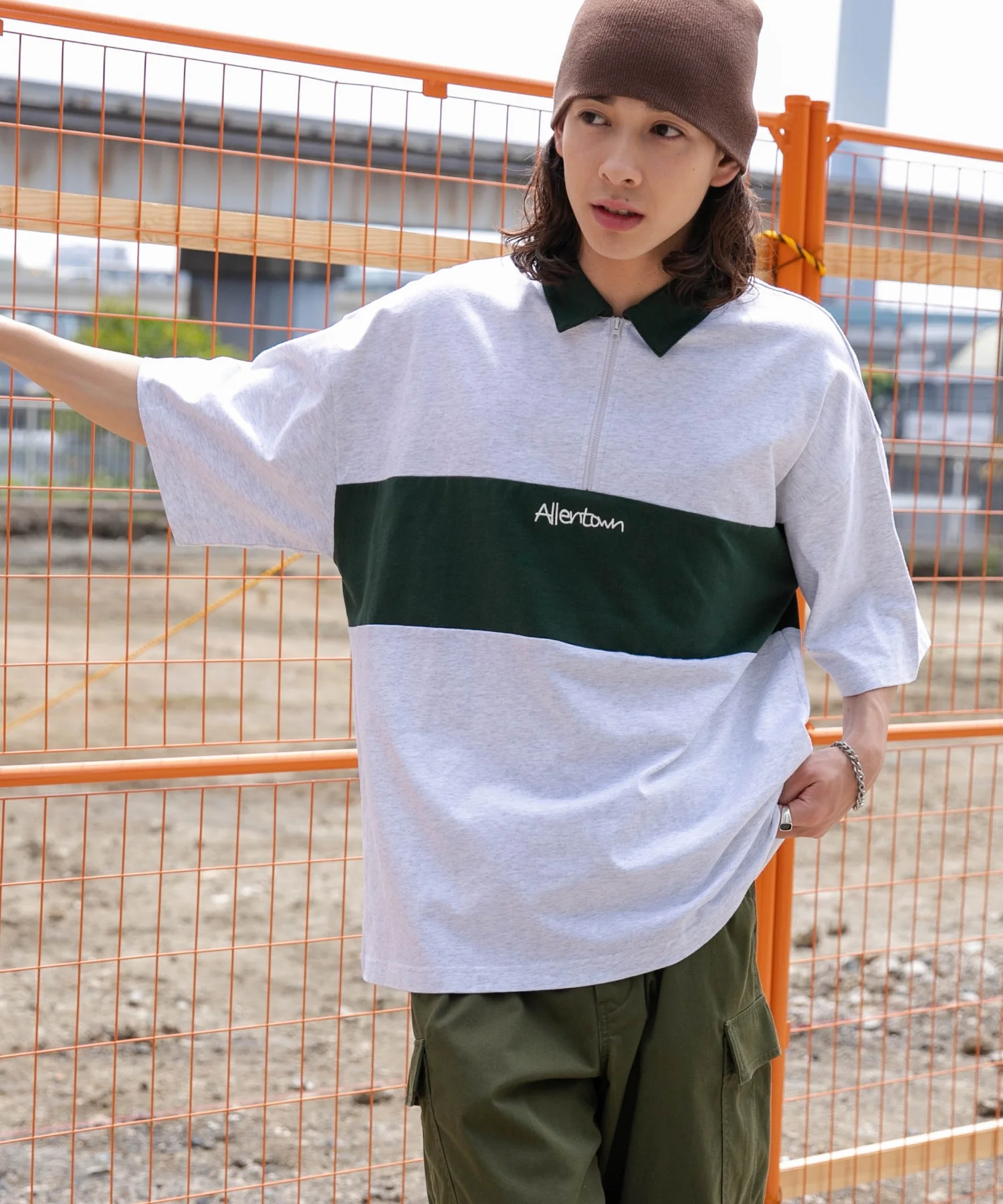 Product image 19