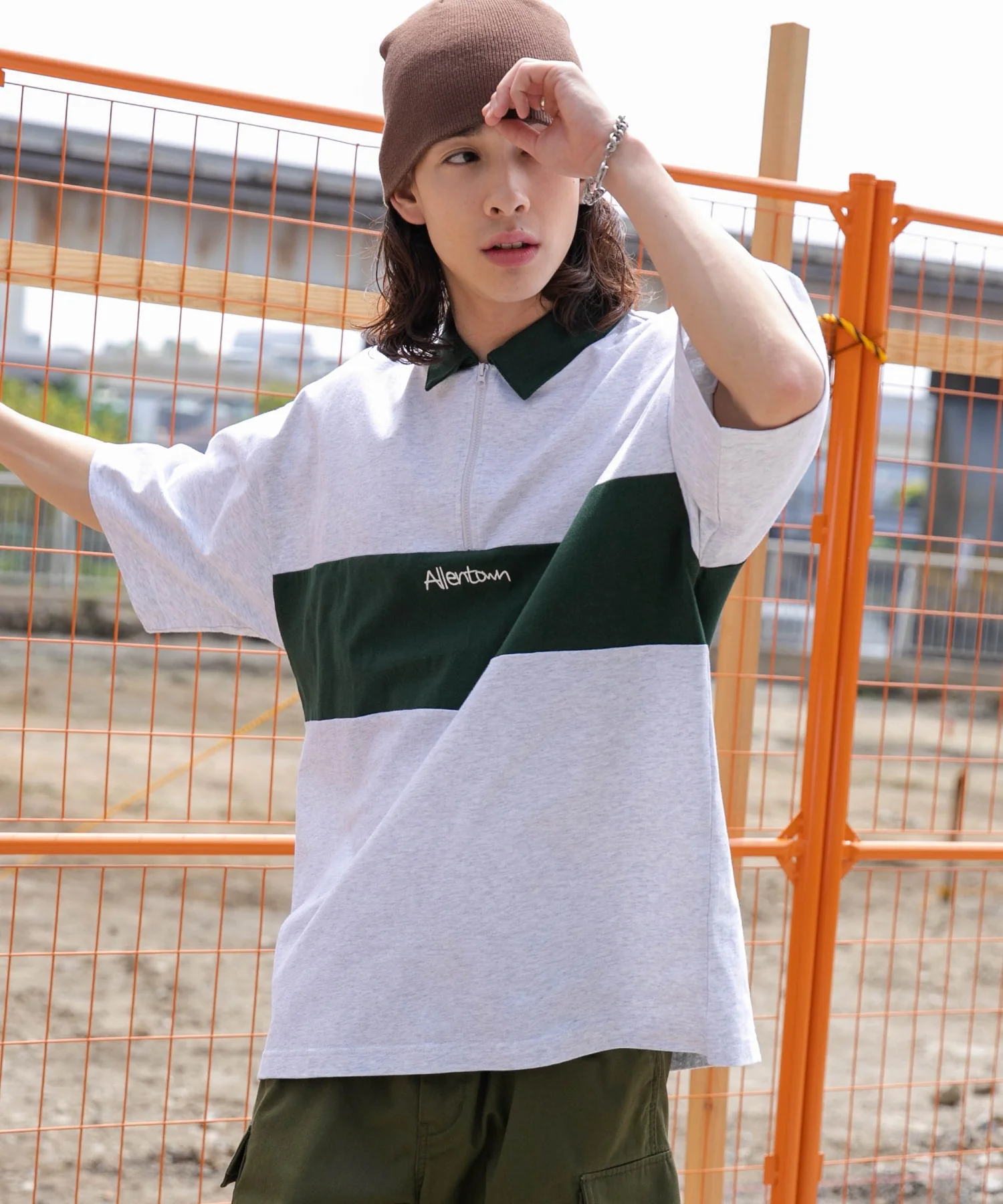 Product image 20