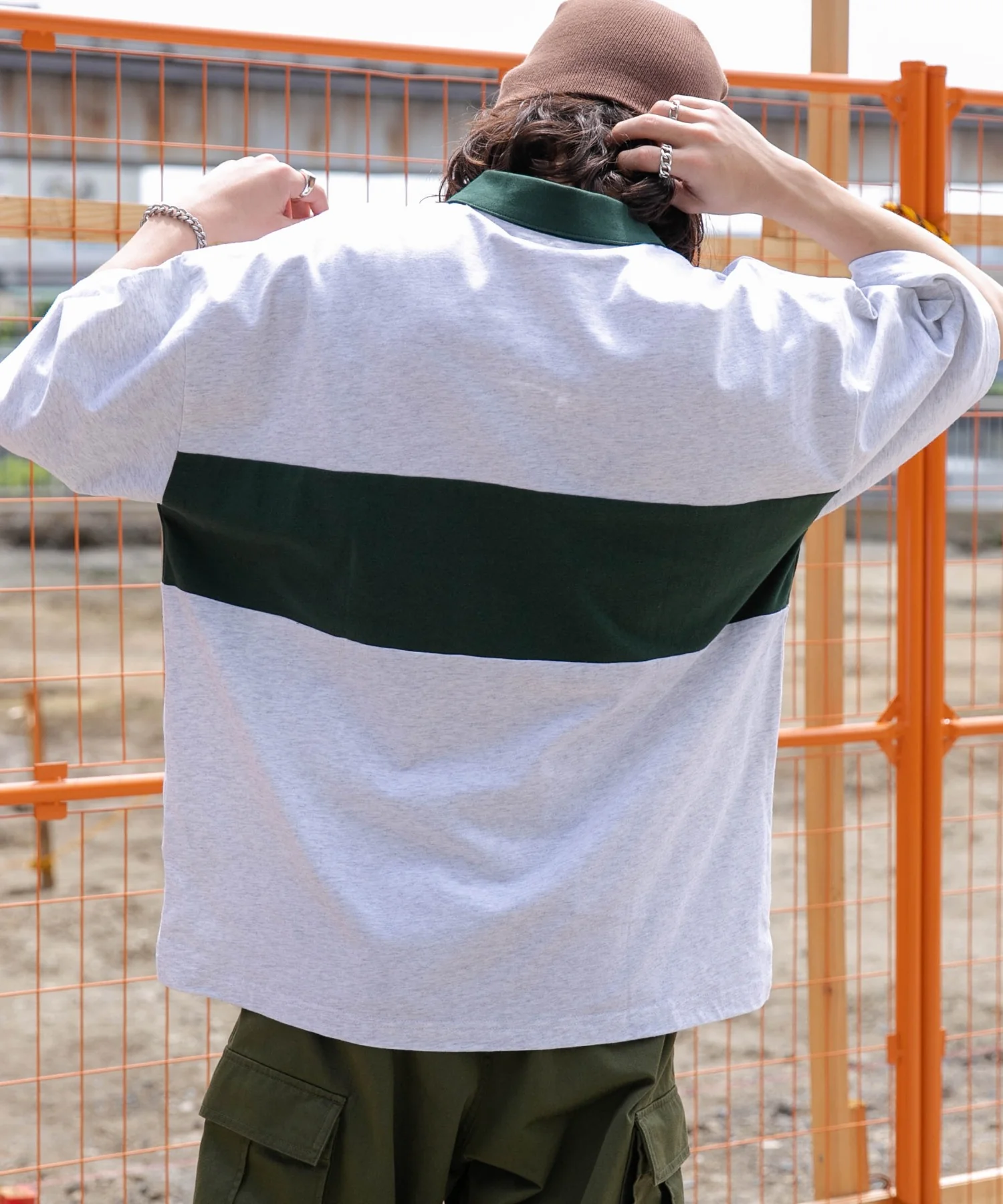 Product image 21