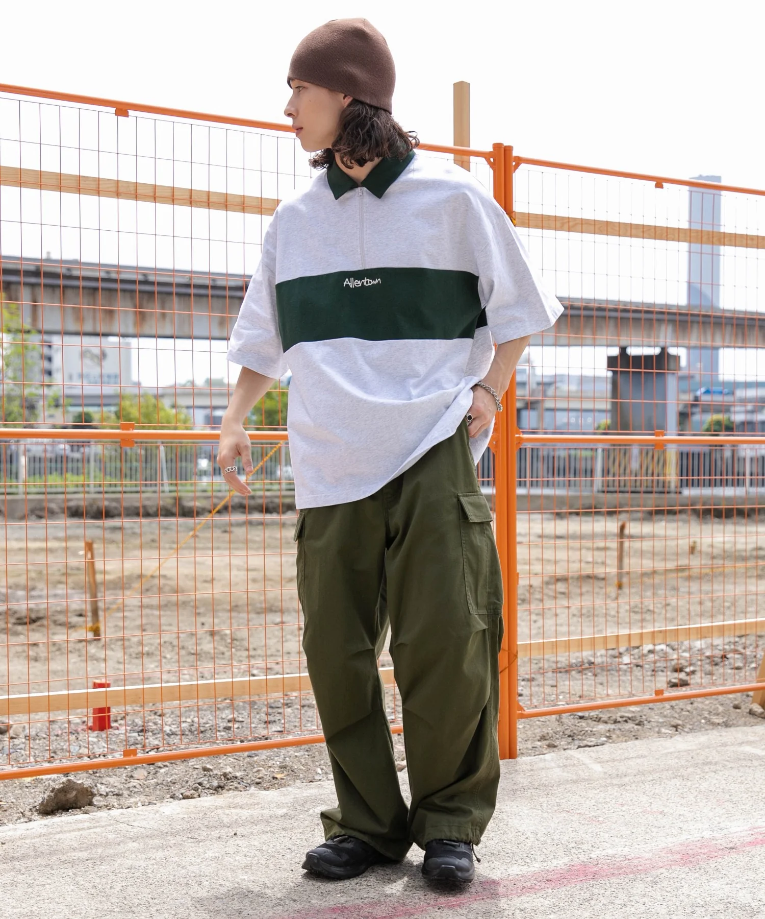 Product image 22