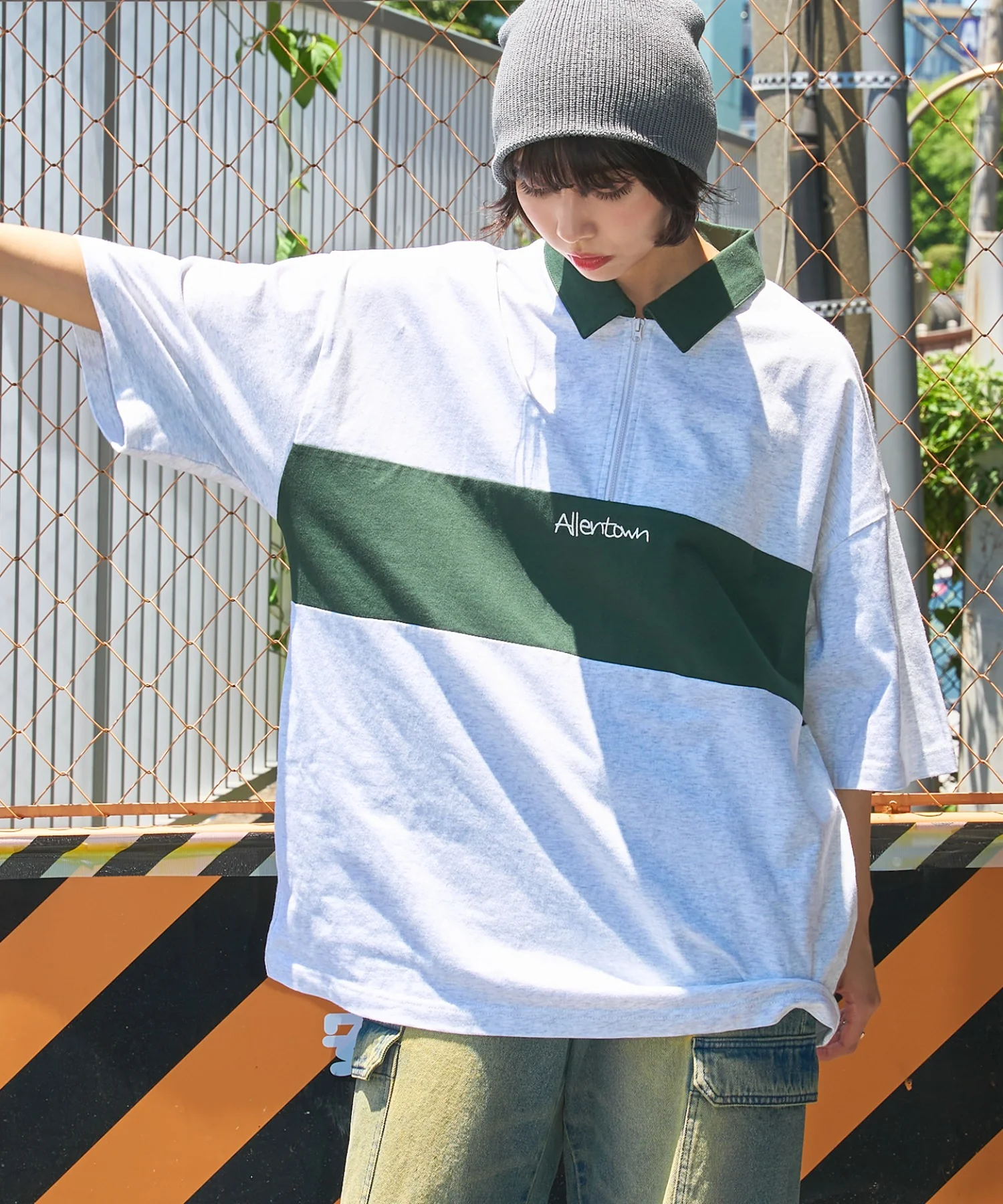 Product image 24