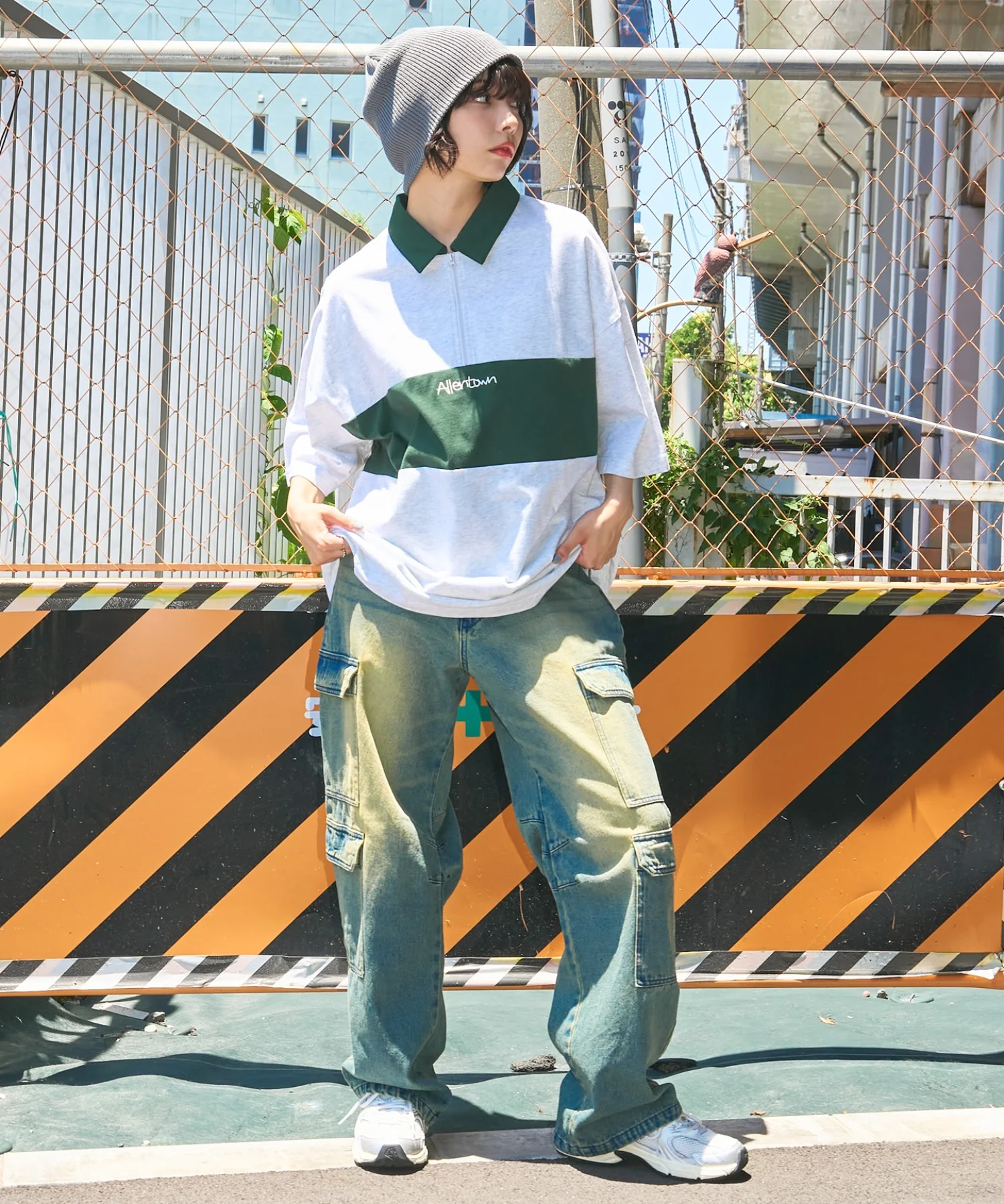 Product image 25