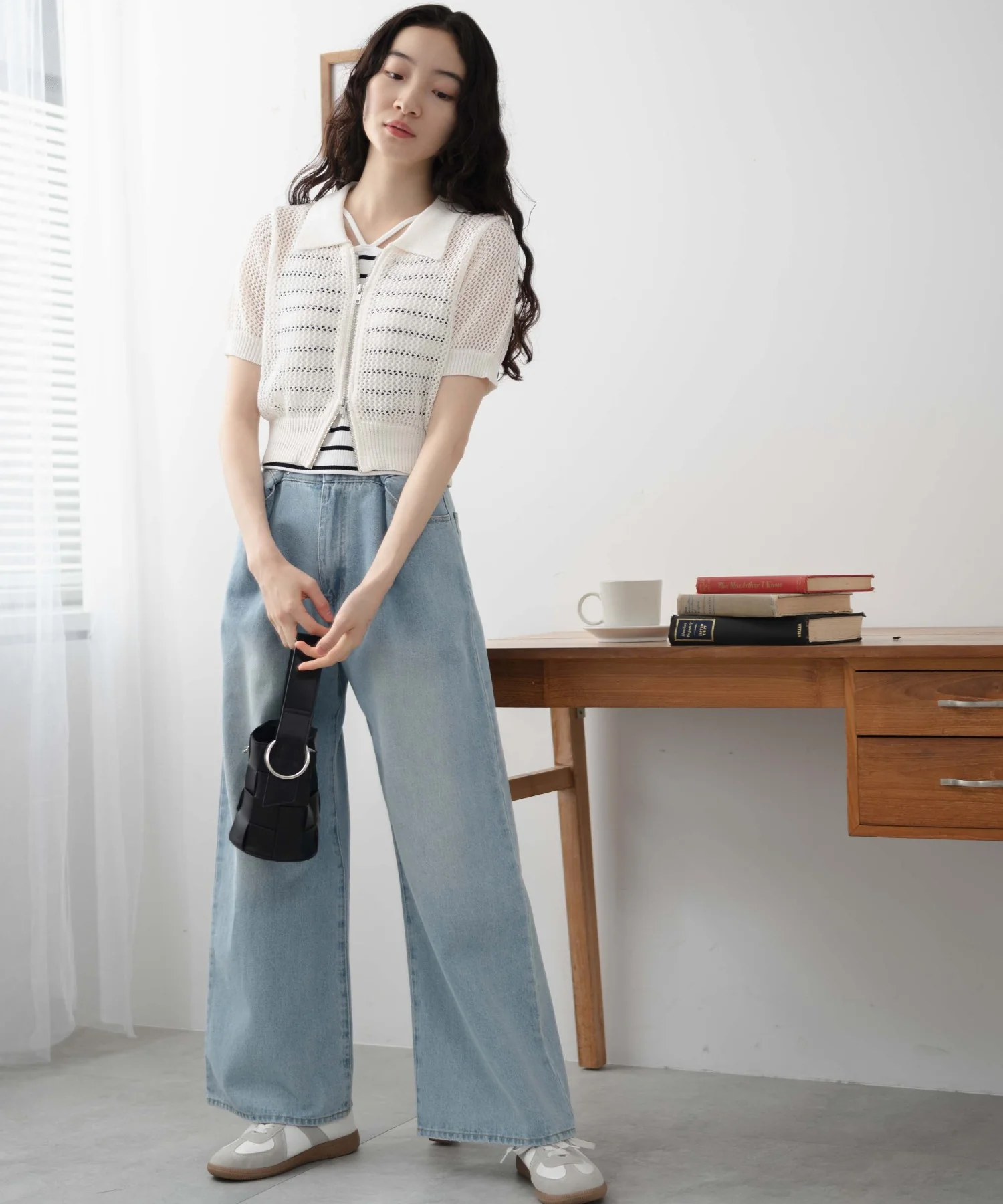 Product image 22