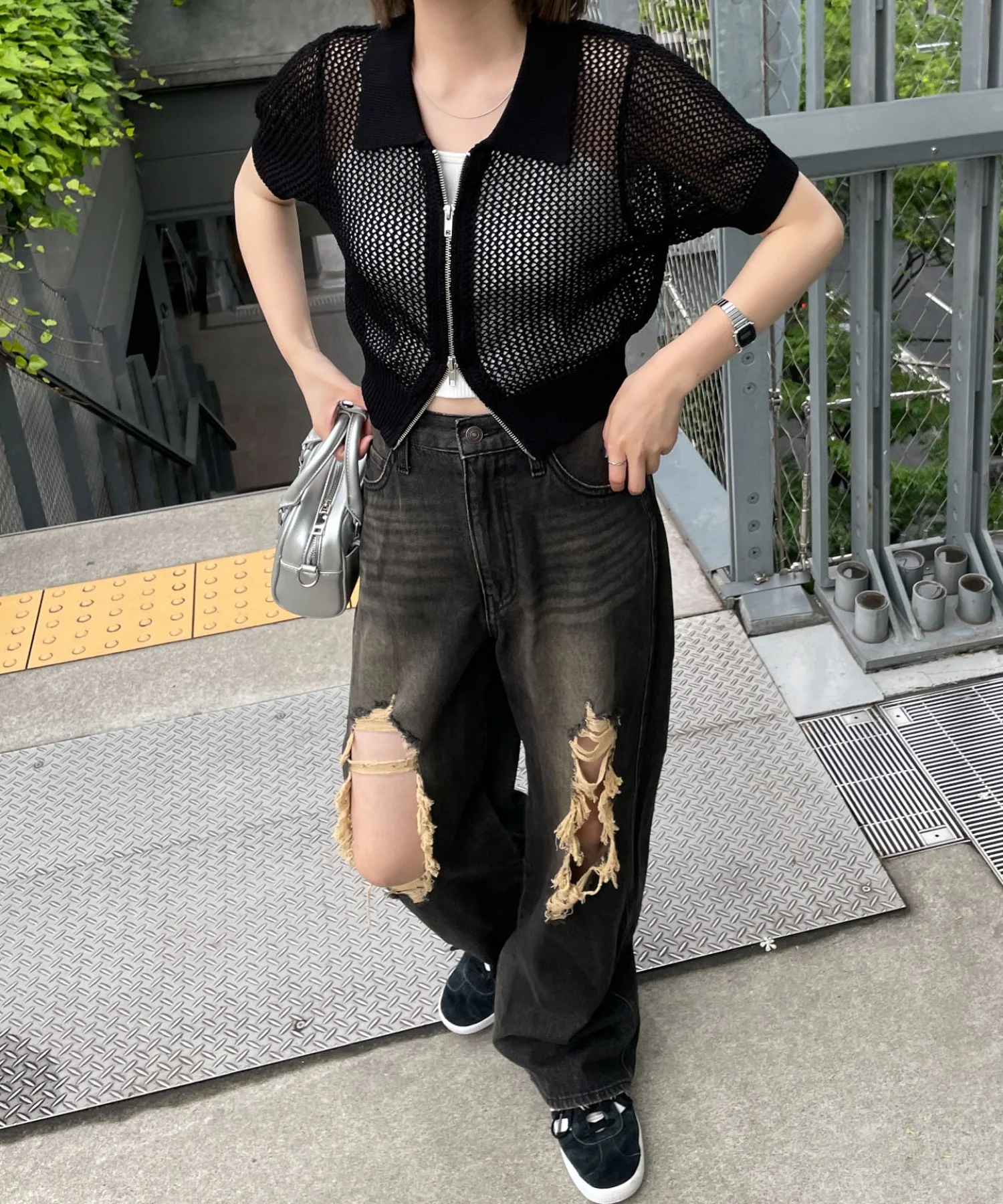 Product image 27