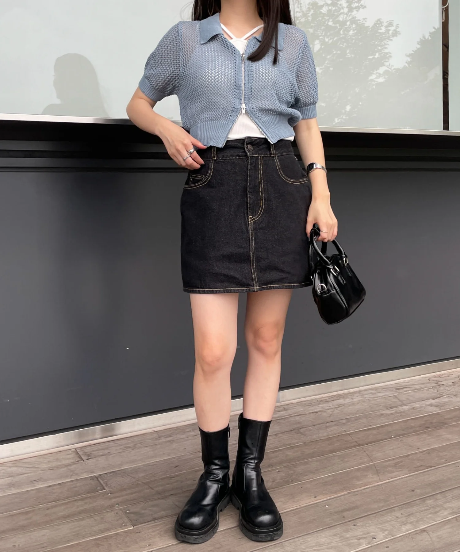 Product image 31