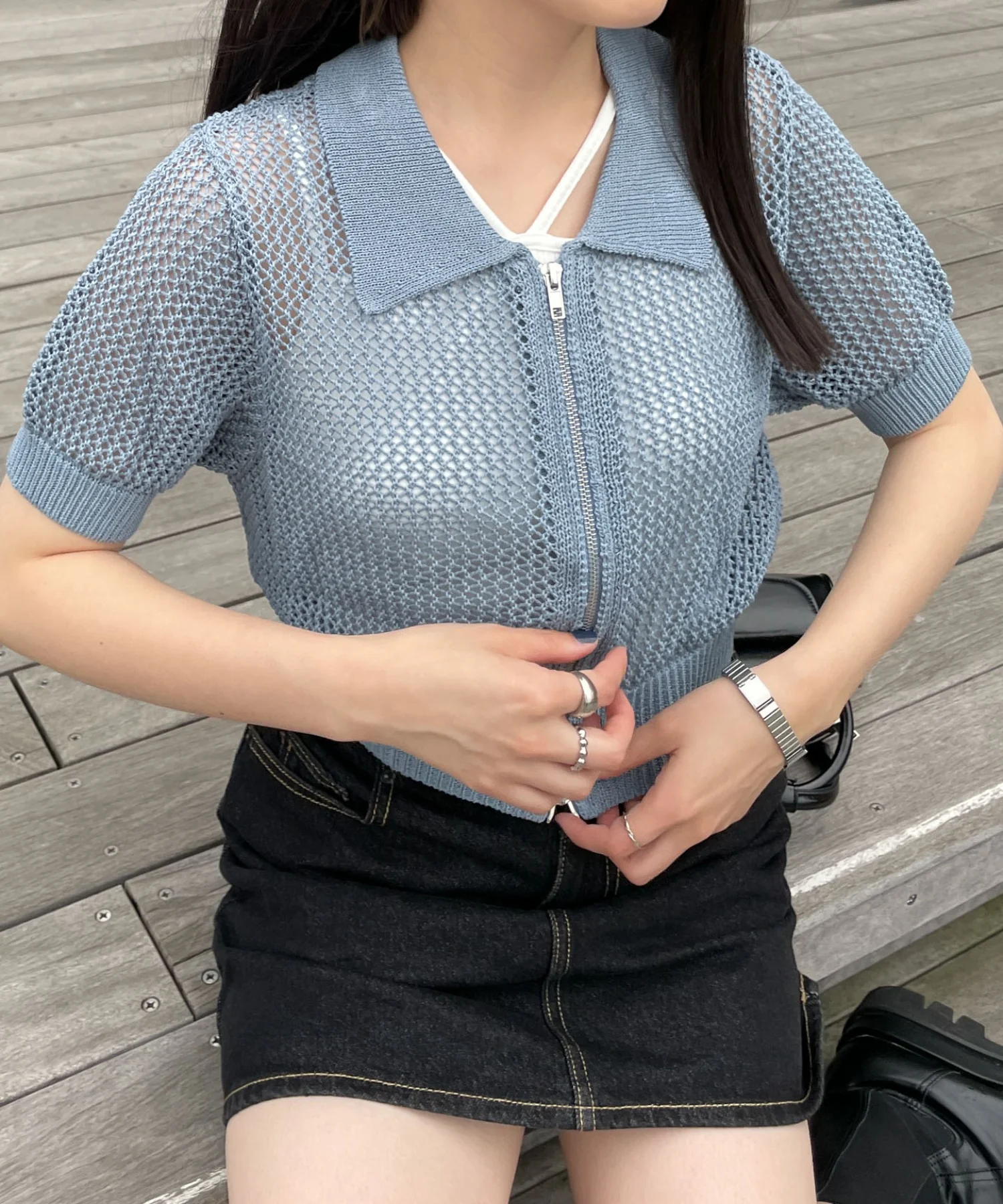 Product image 32