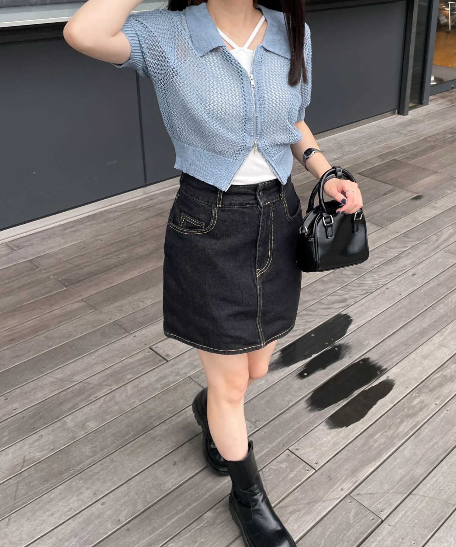 Product image 35