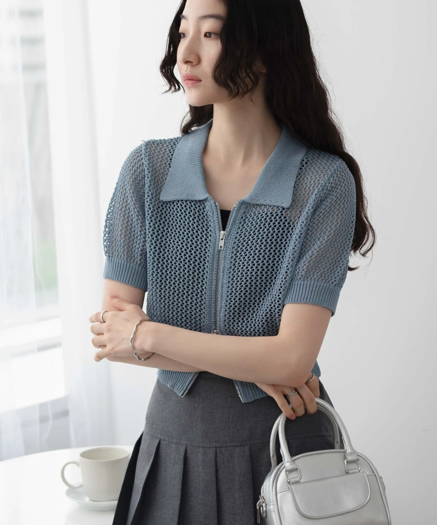 Product image 36