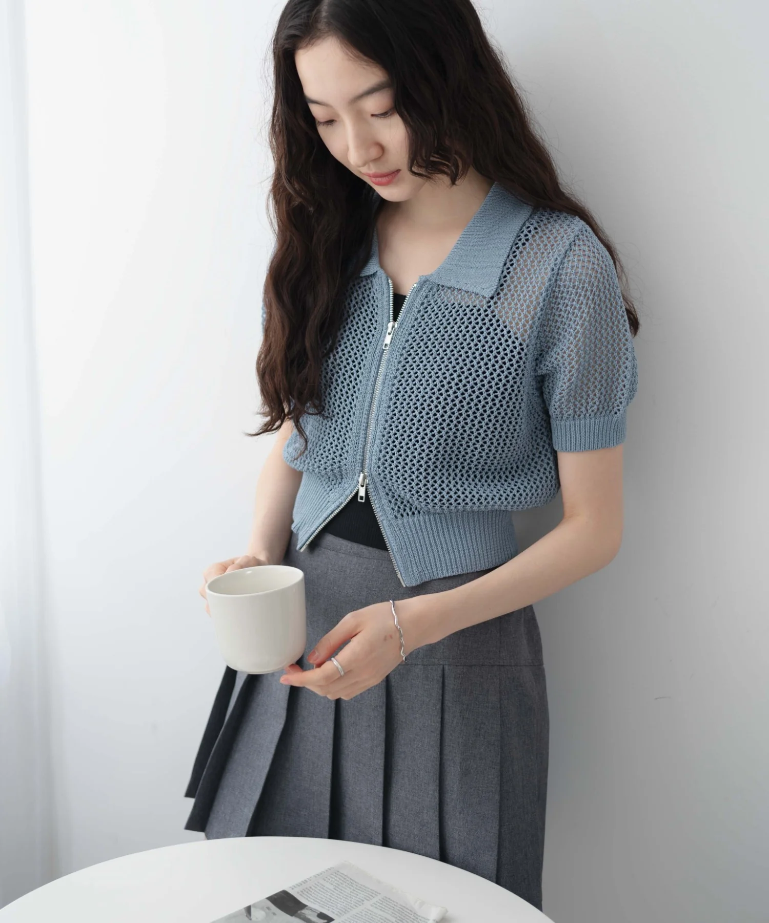 Product image 37