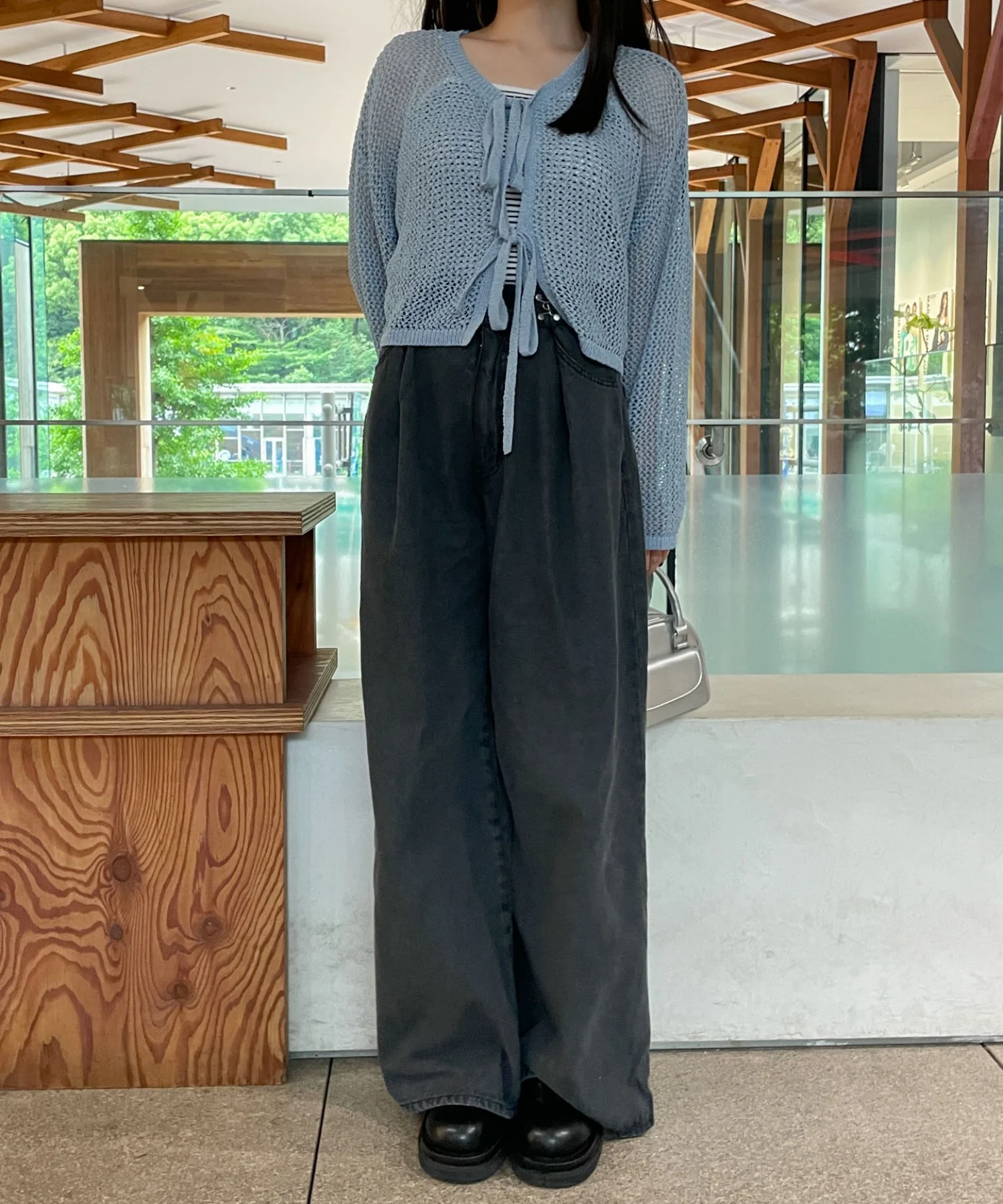 Product image 25
