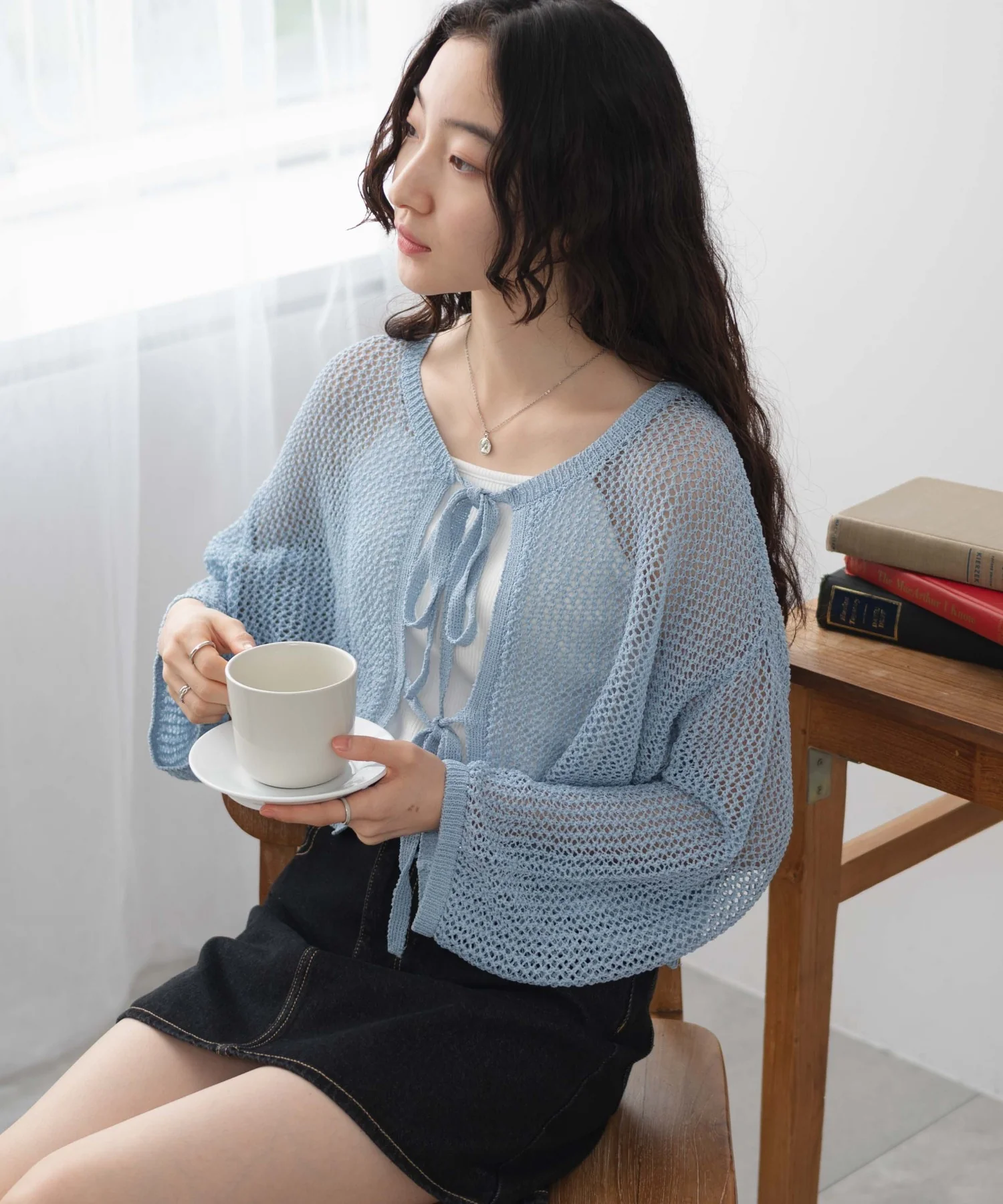 Product image 26