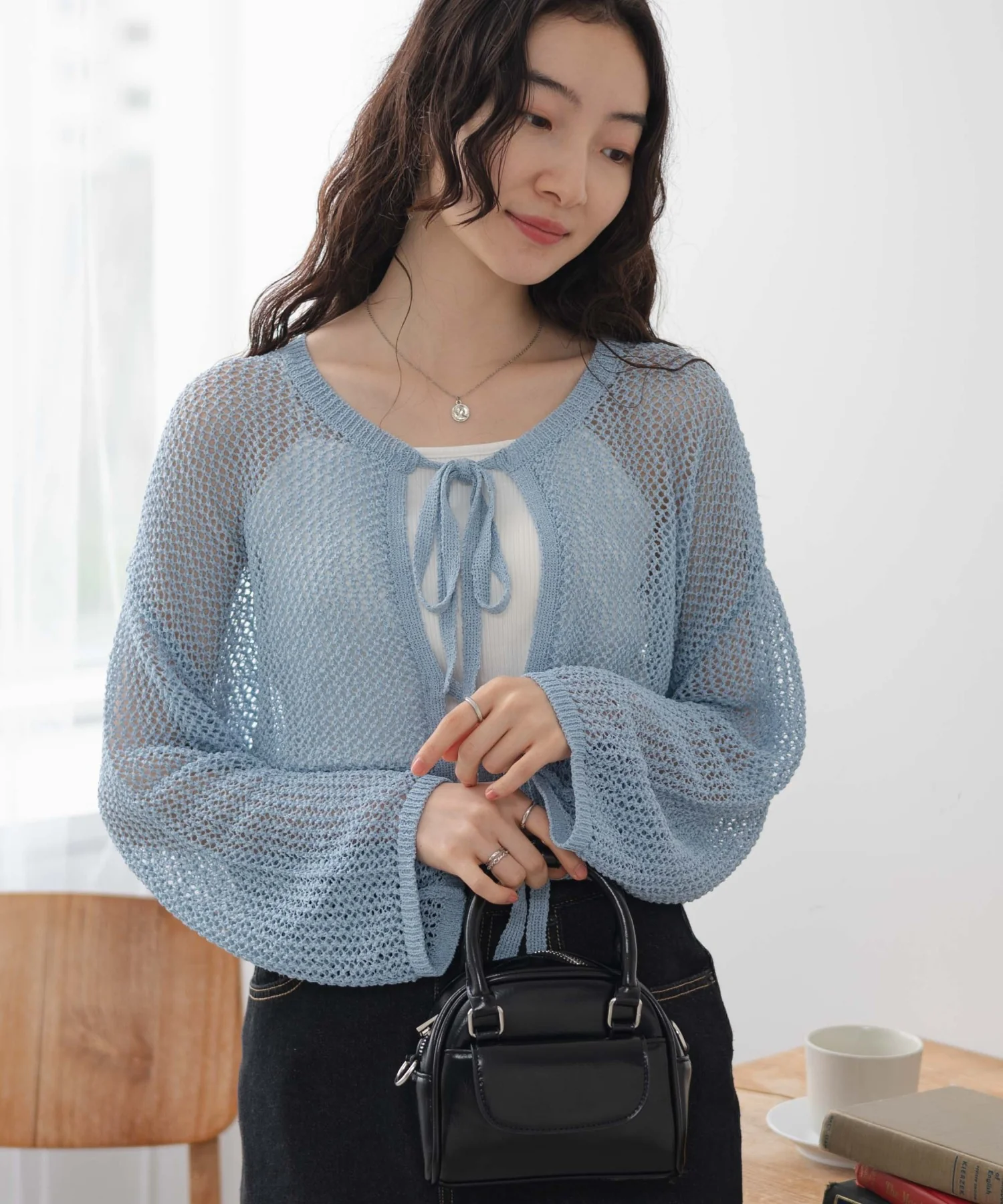 Product image 27
