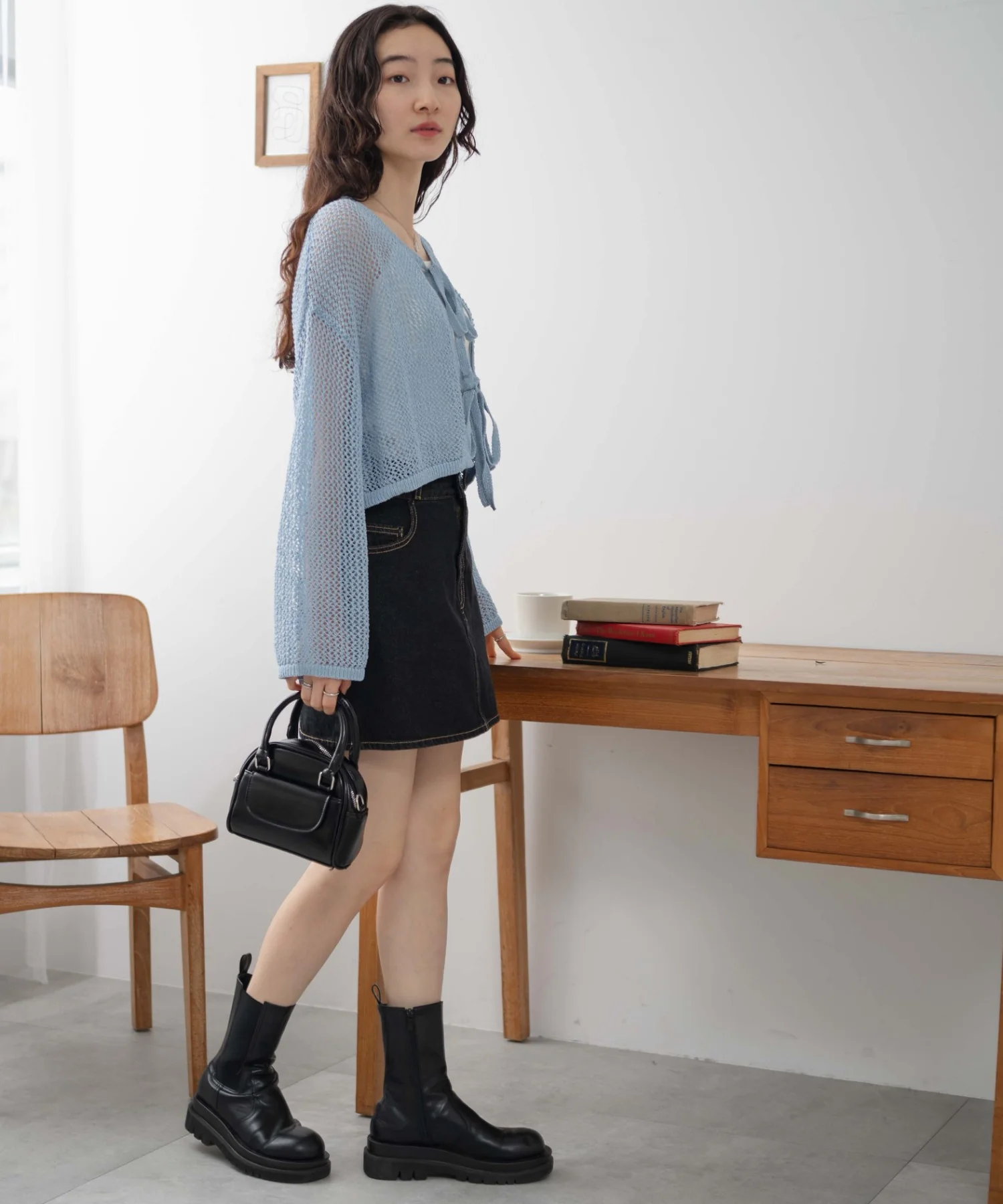 Product image 28