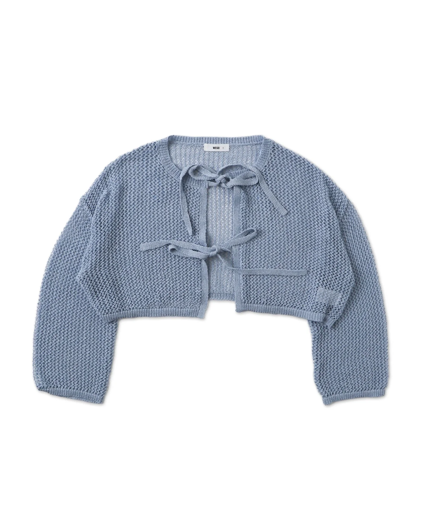 Product image 29
