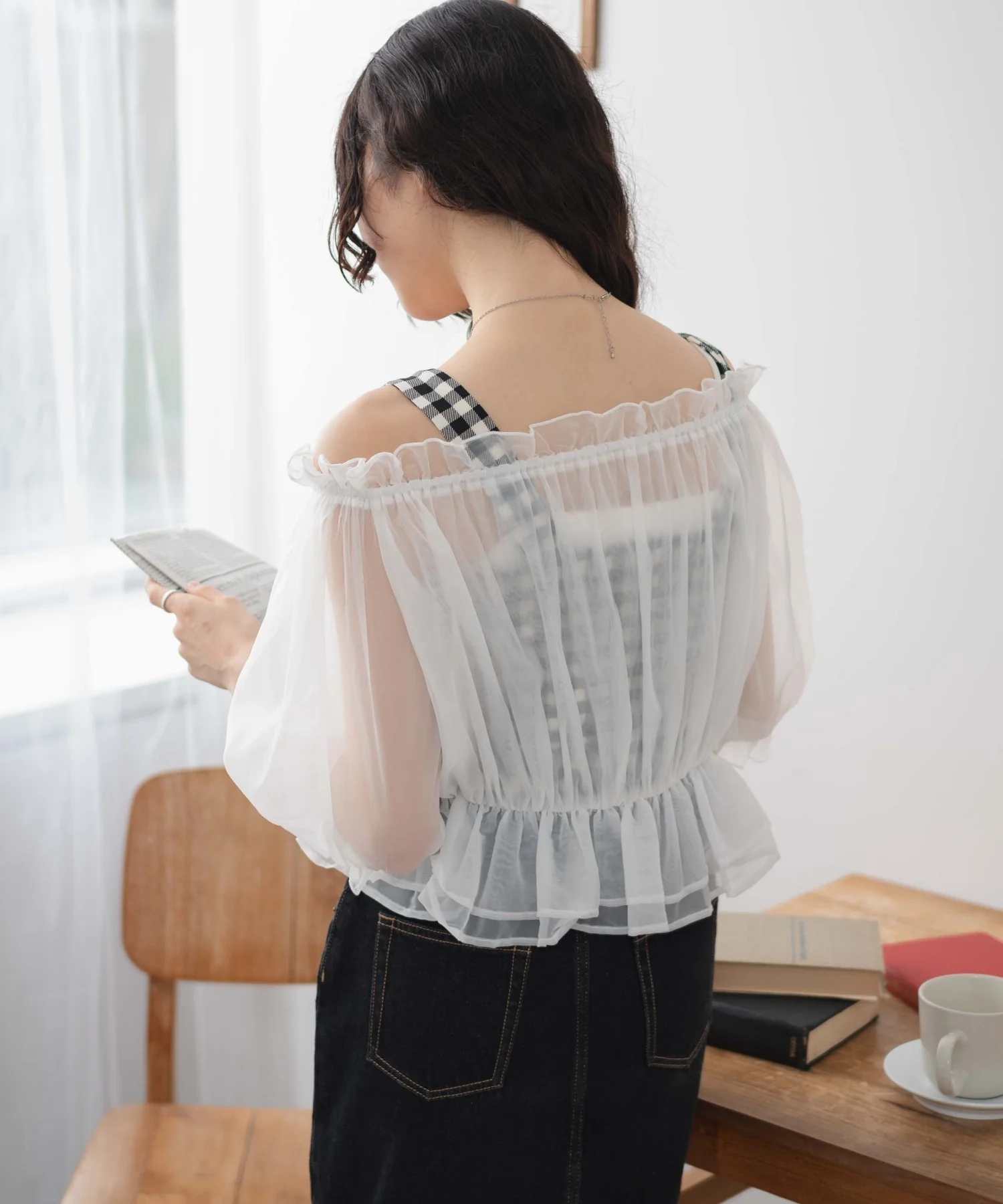 Product image 13