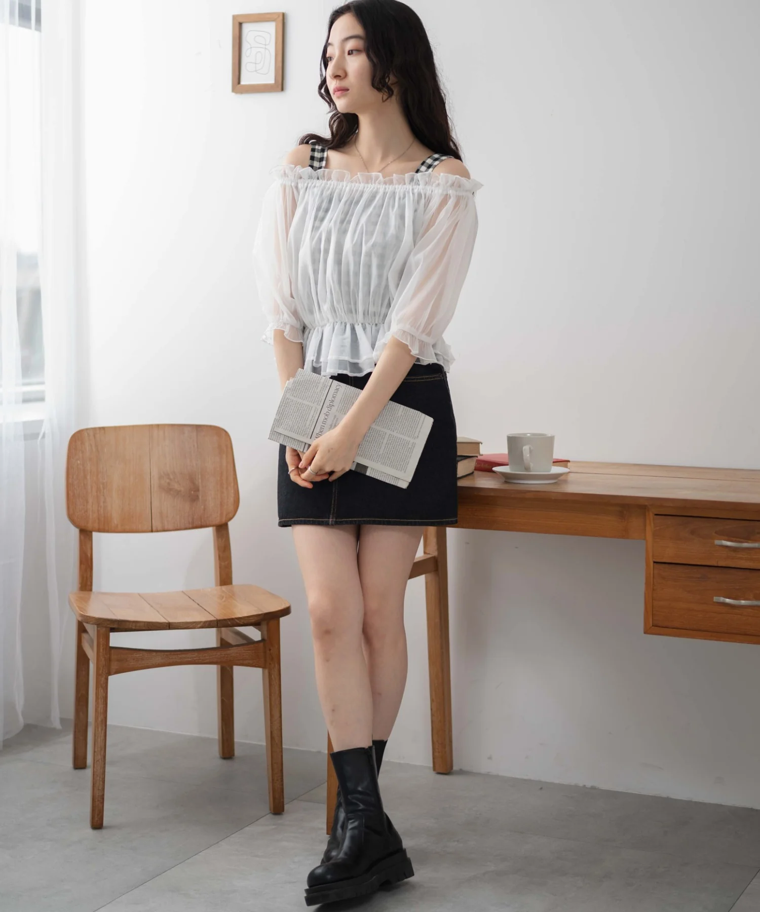 Product image 14
