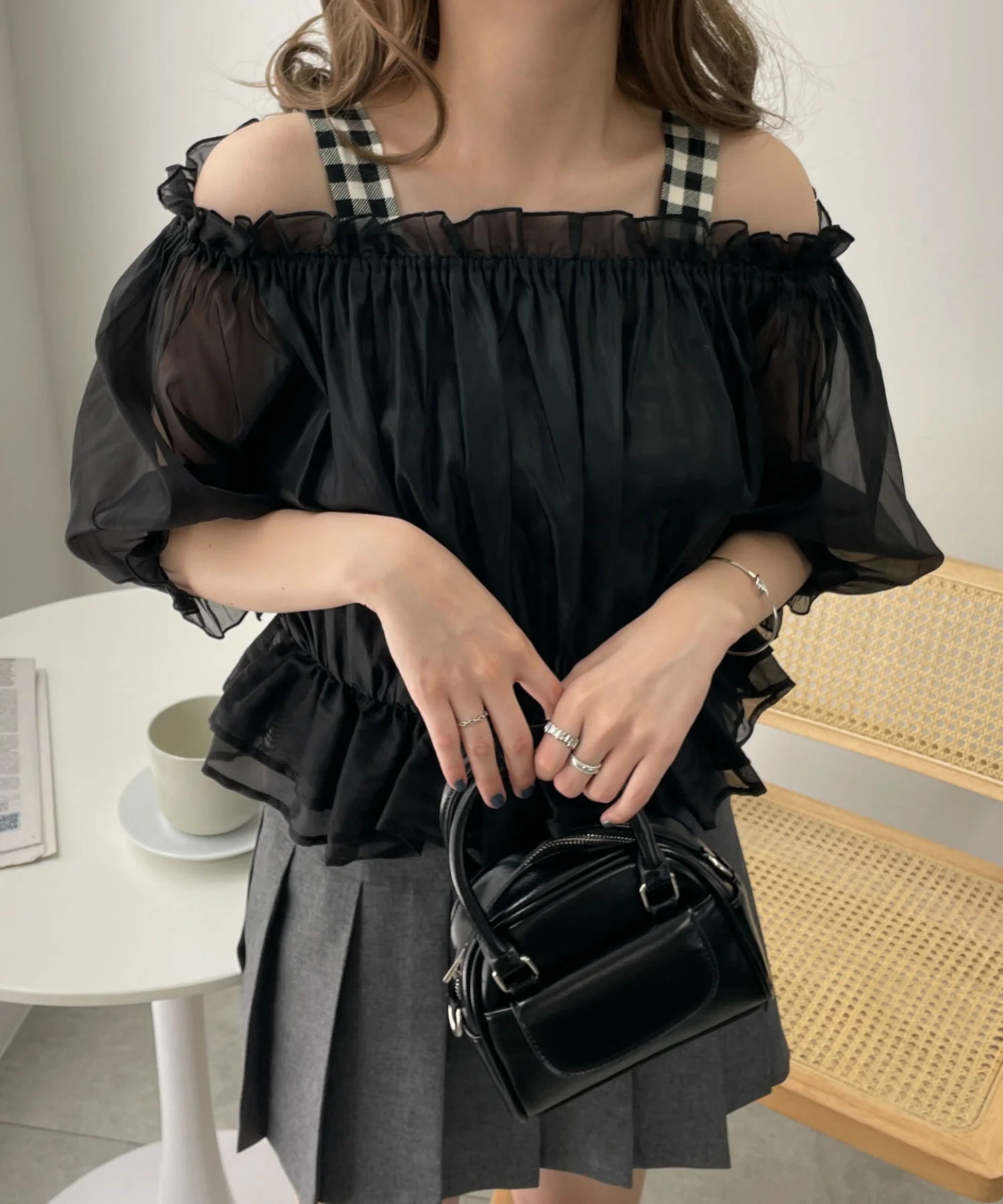 Product image 16