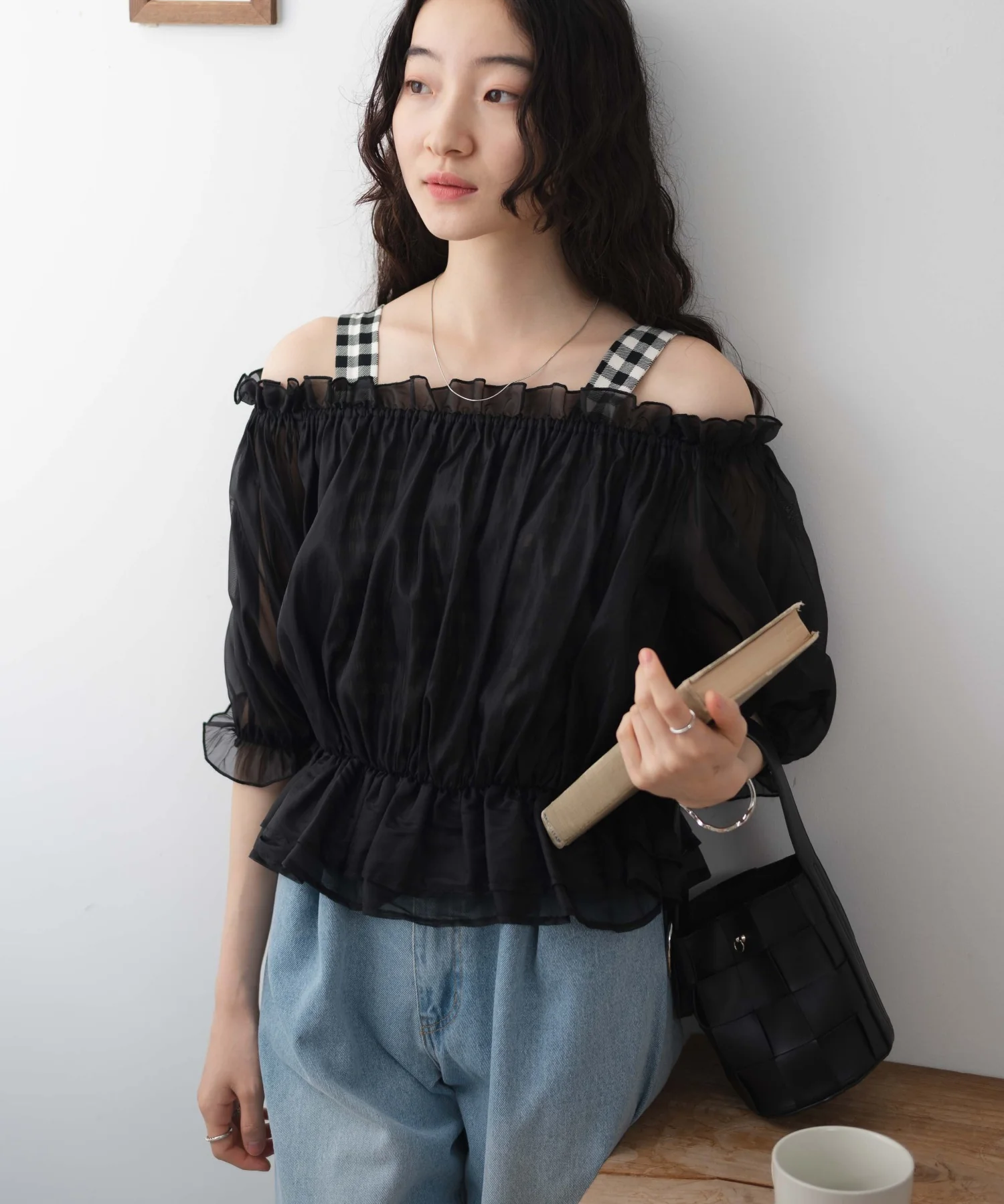 Product image 19
