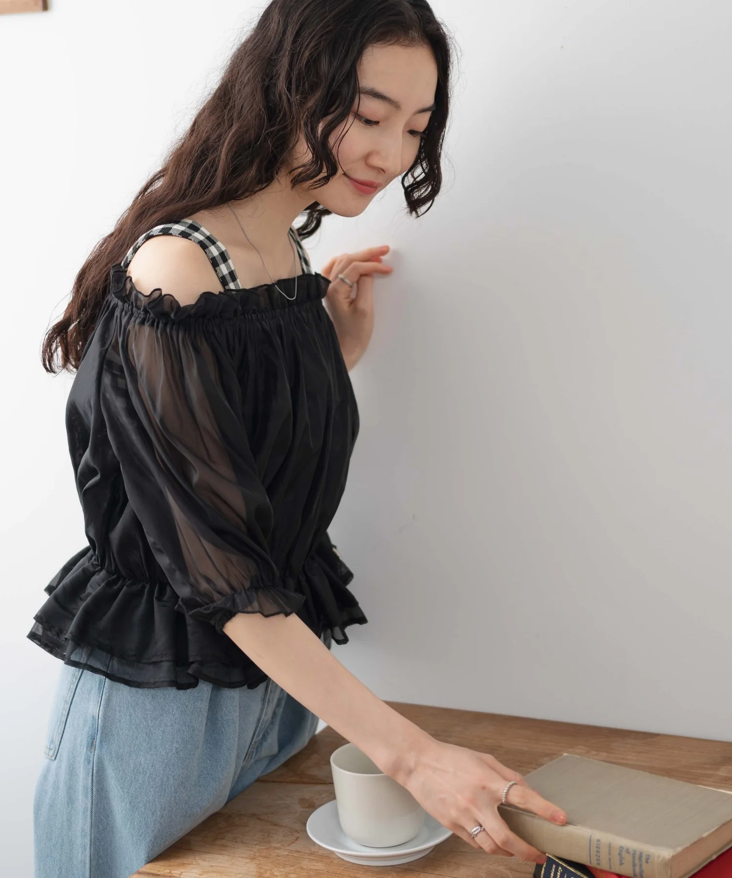 Product image 20