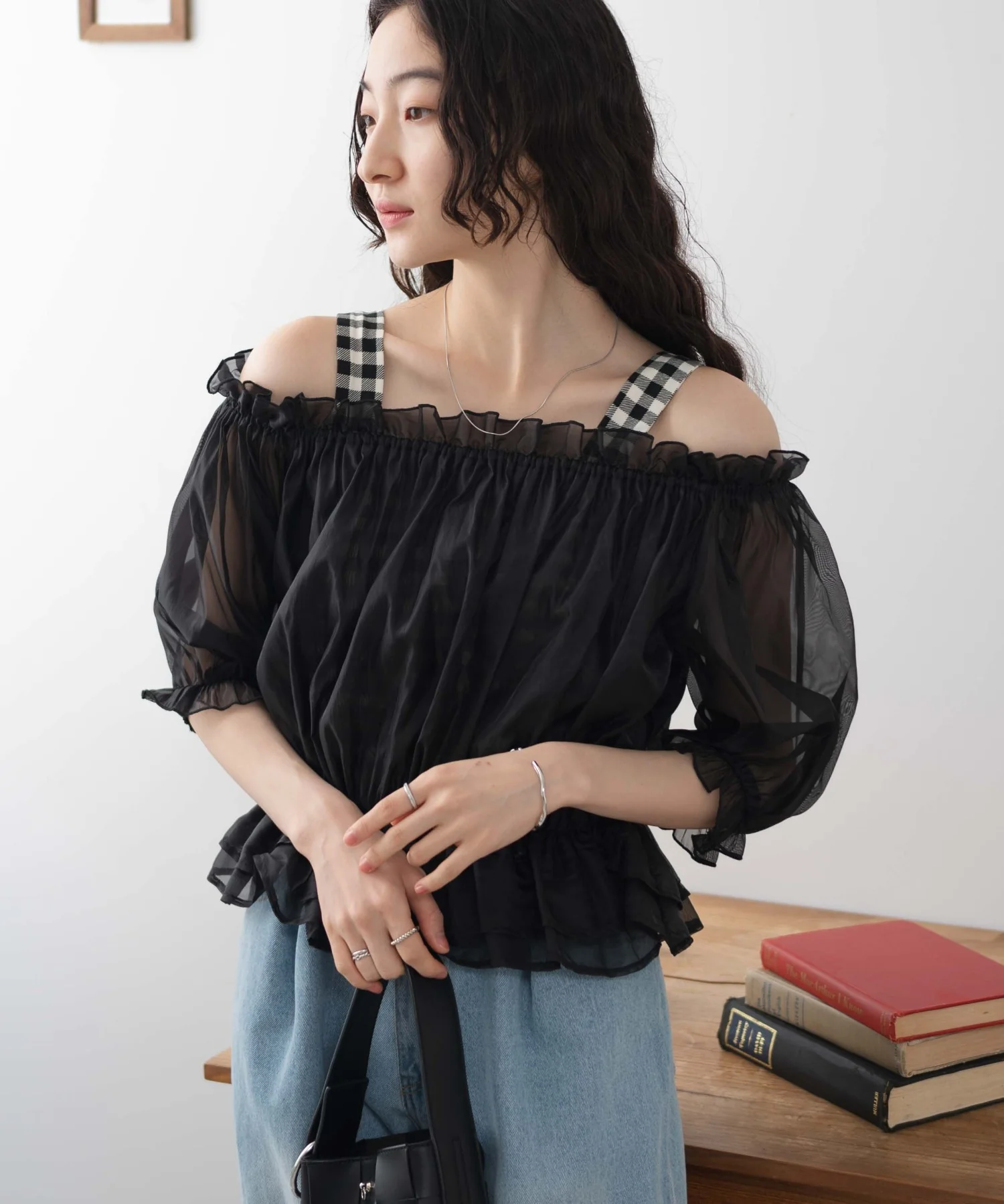 Product image 22