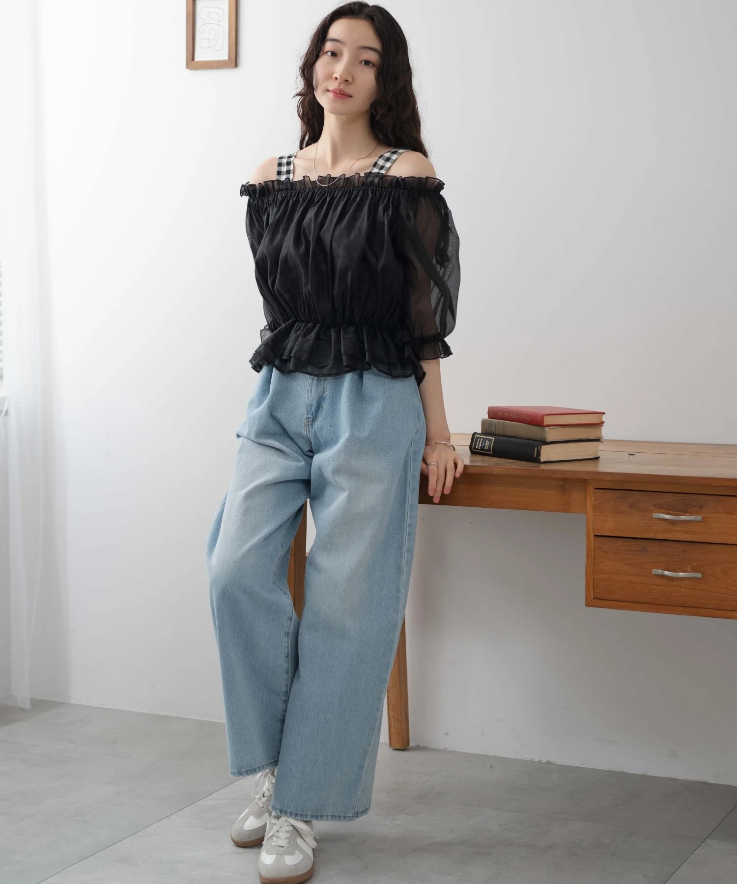Product image 23