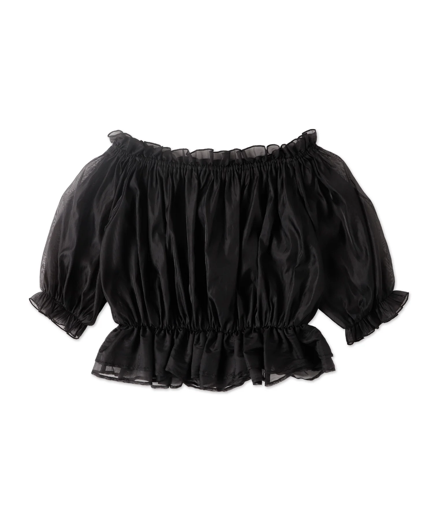 Product image 28
