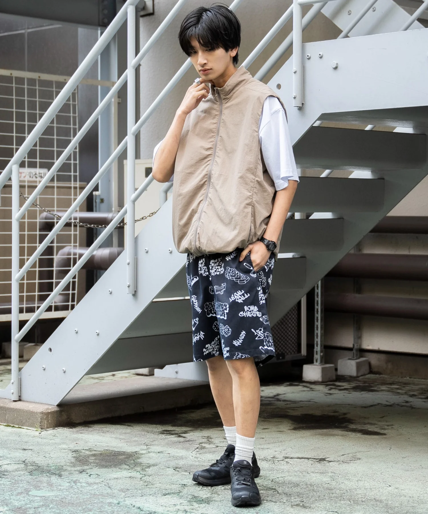 Product image 16
