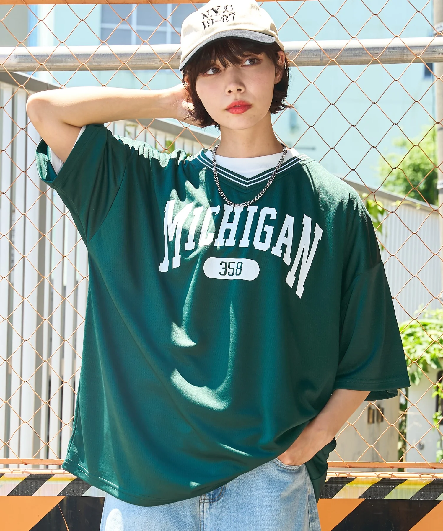 Product image 18