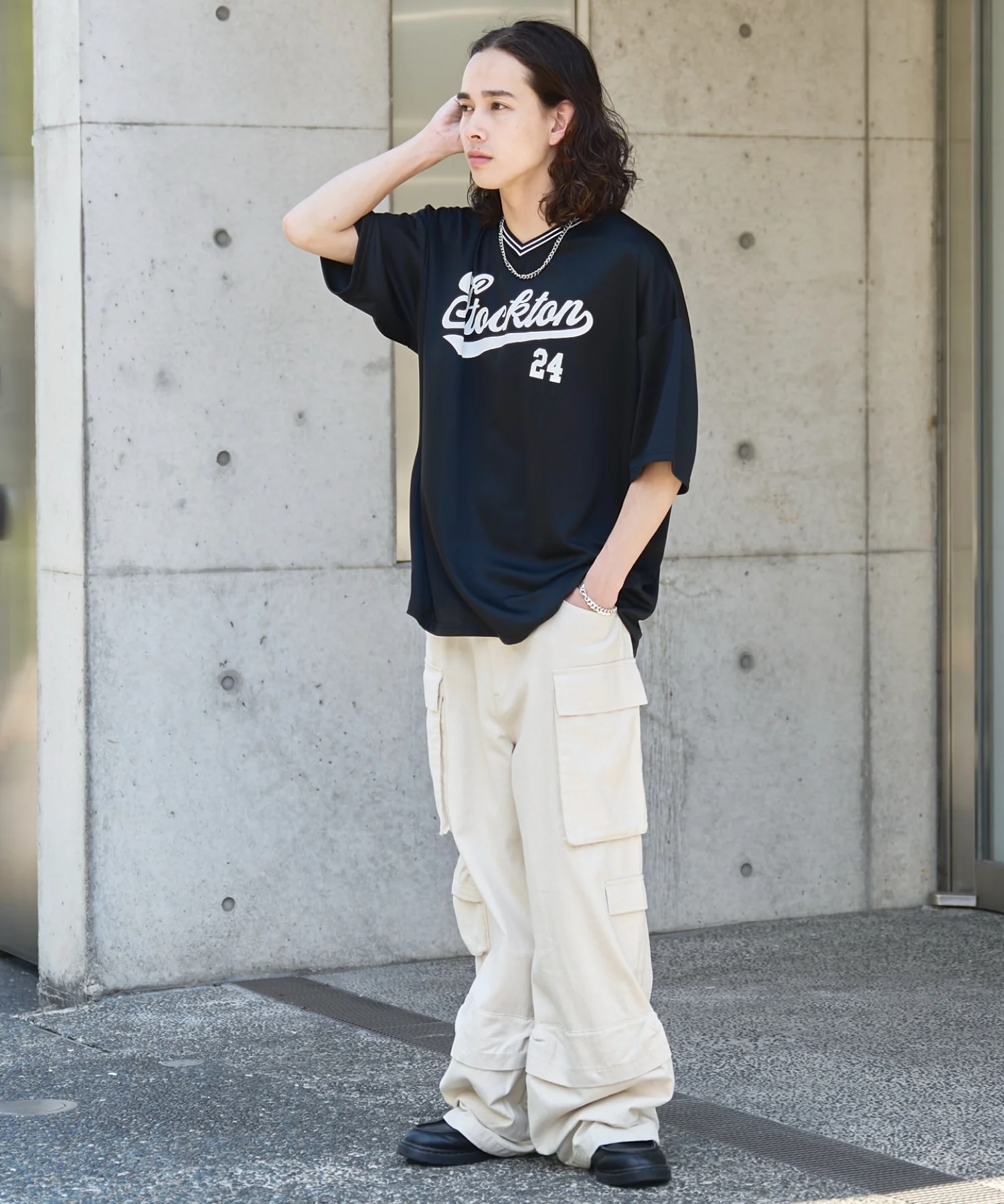 Product image 28