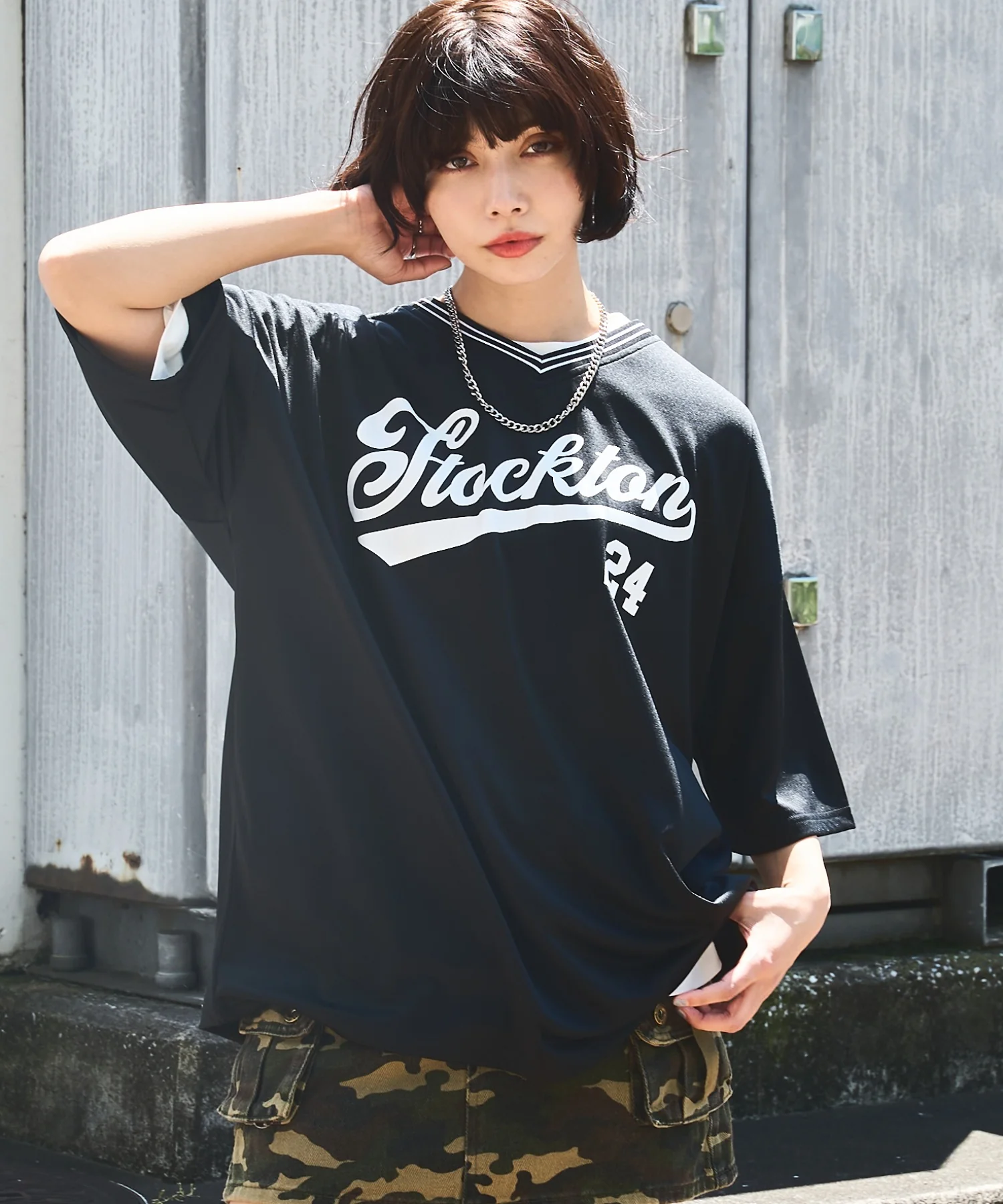 Product image 29
