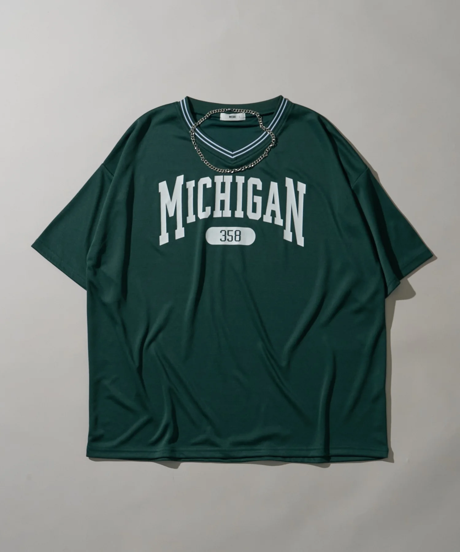 Product image 33