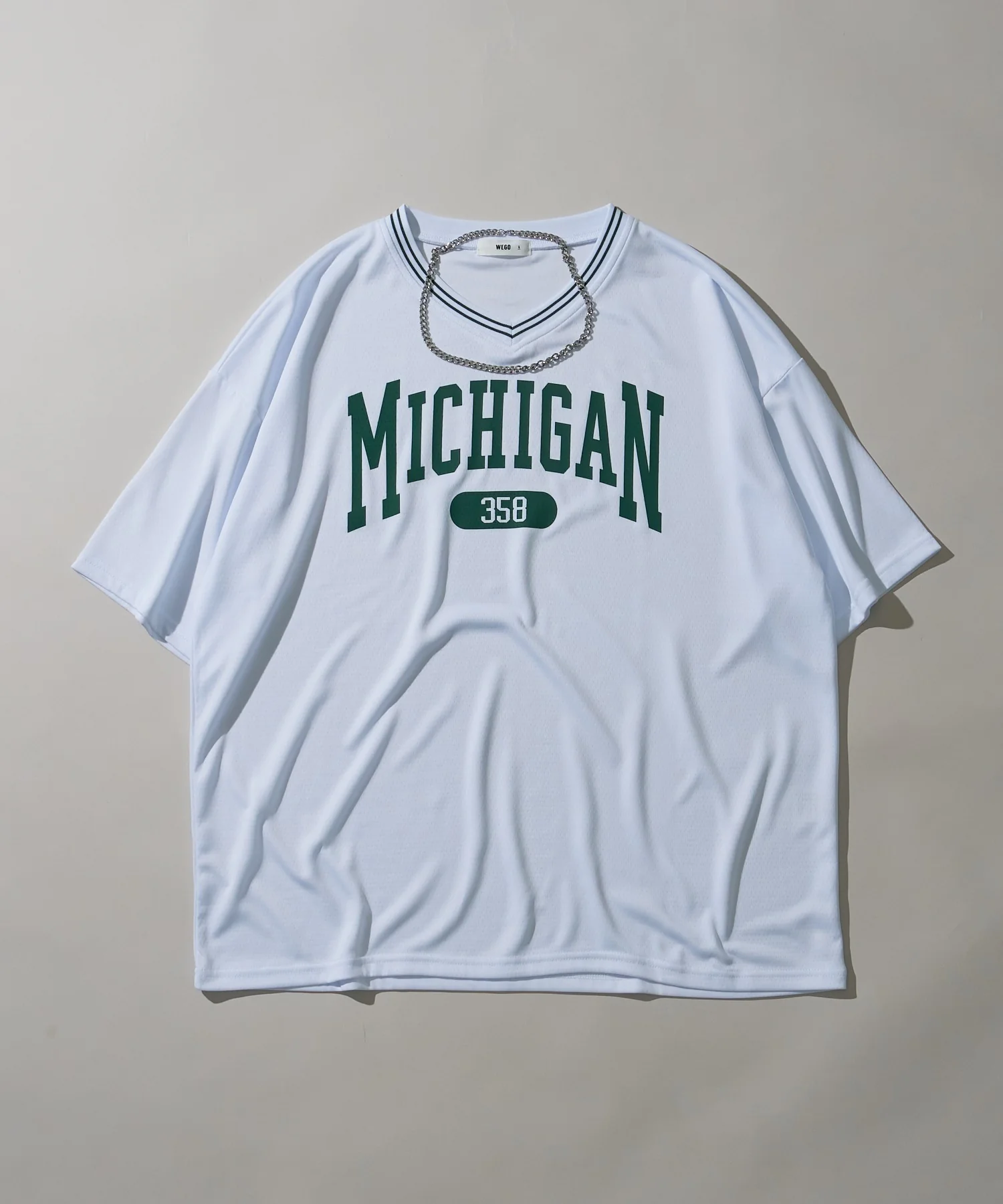 Product image 34