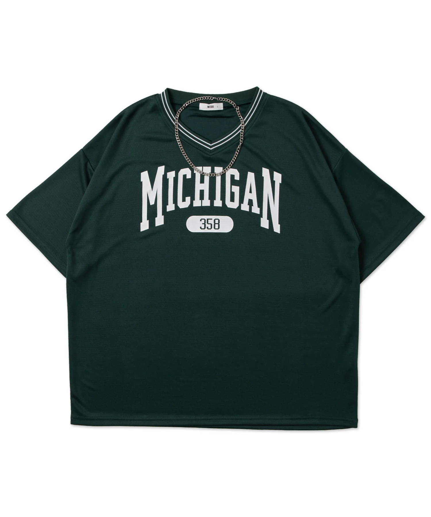 Product image 37