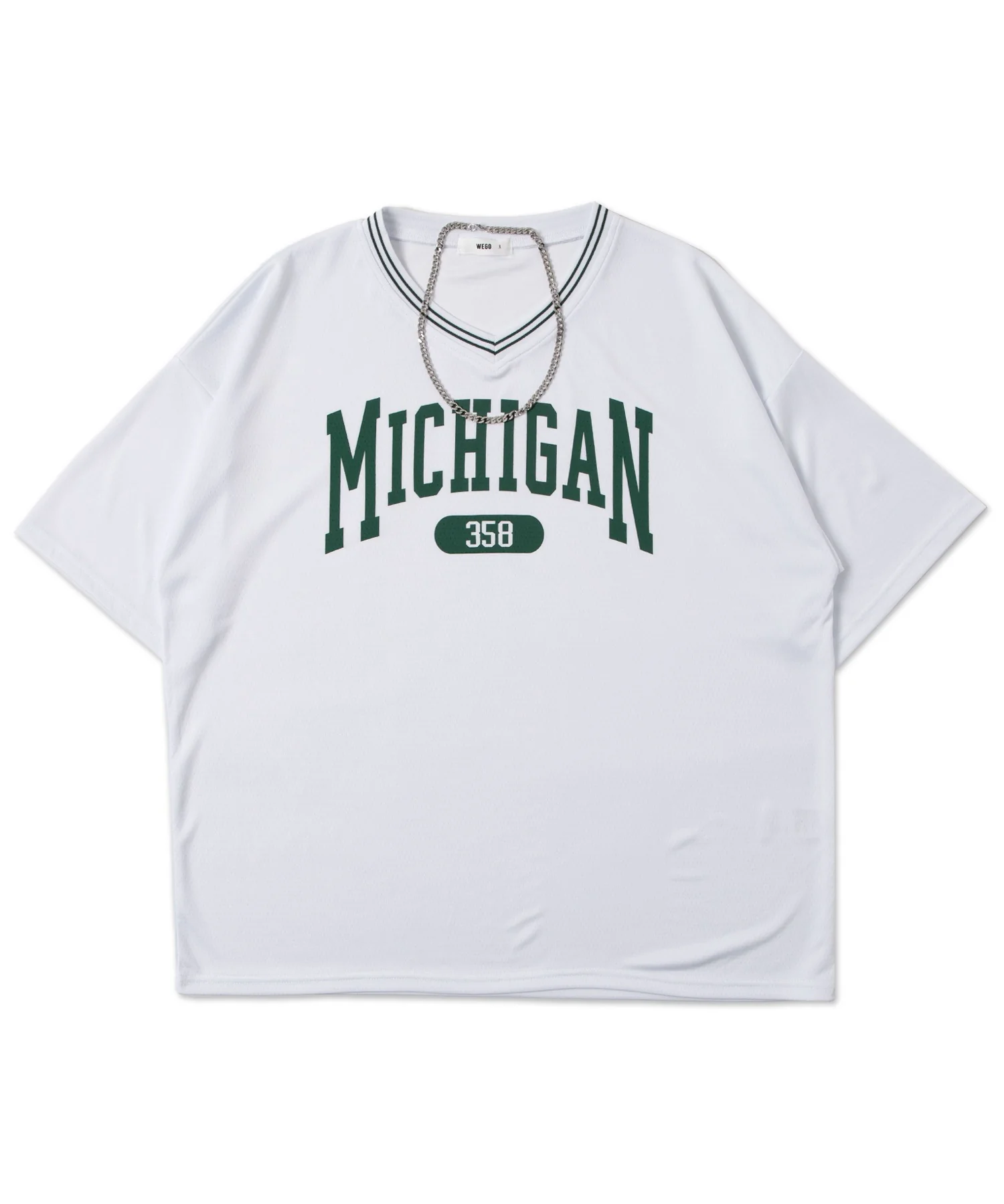 Product image 38