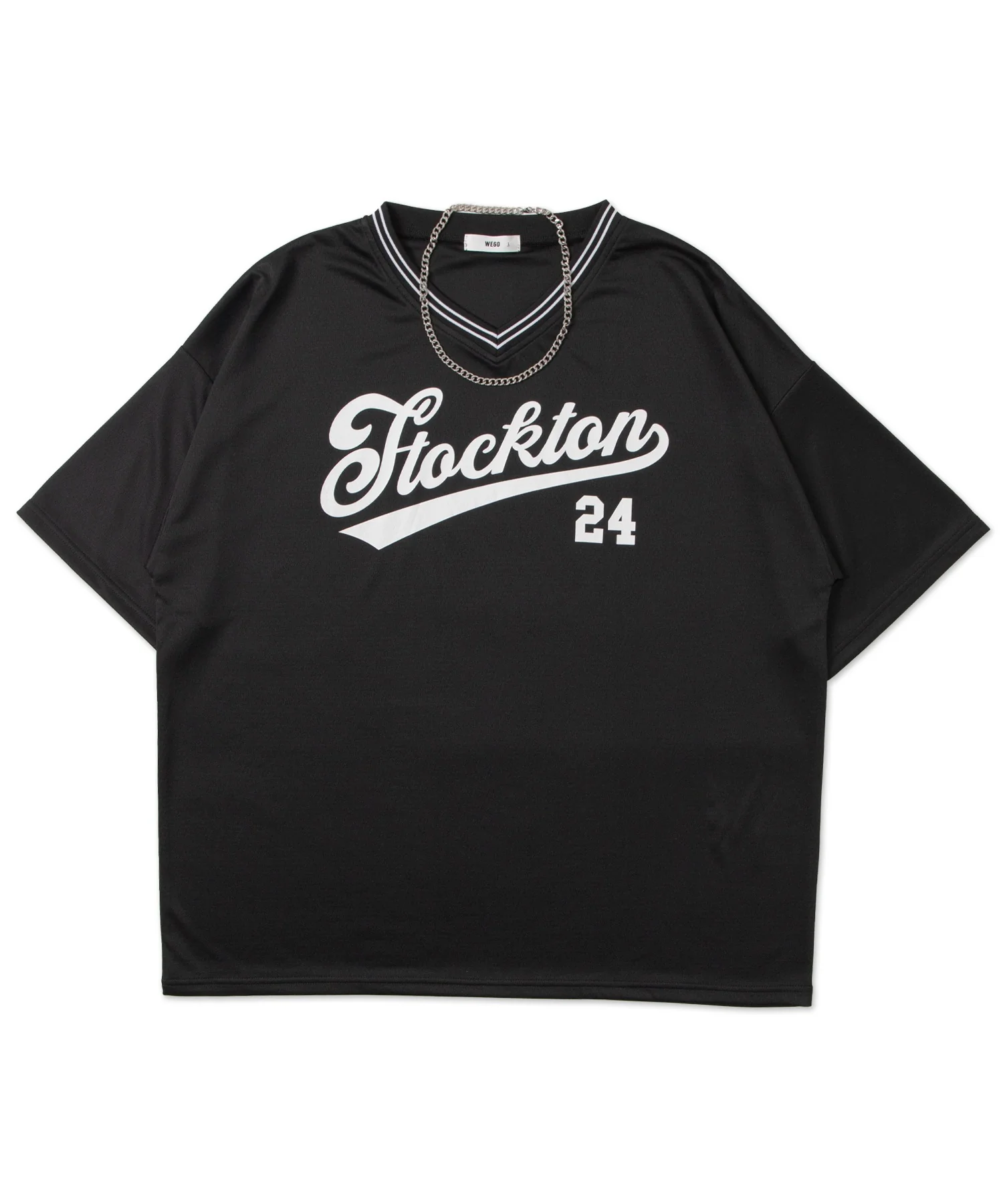 Product image 39