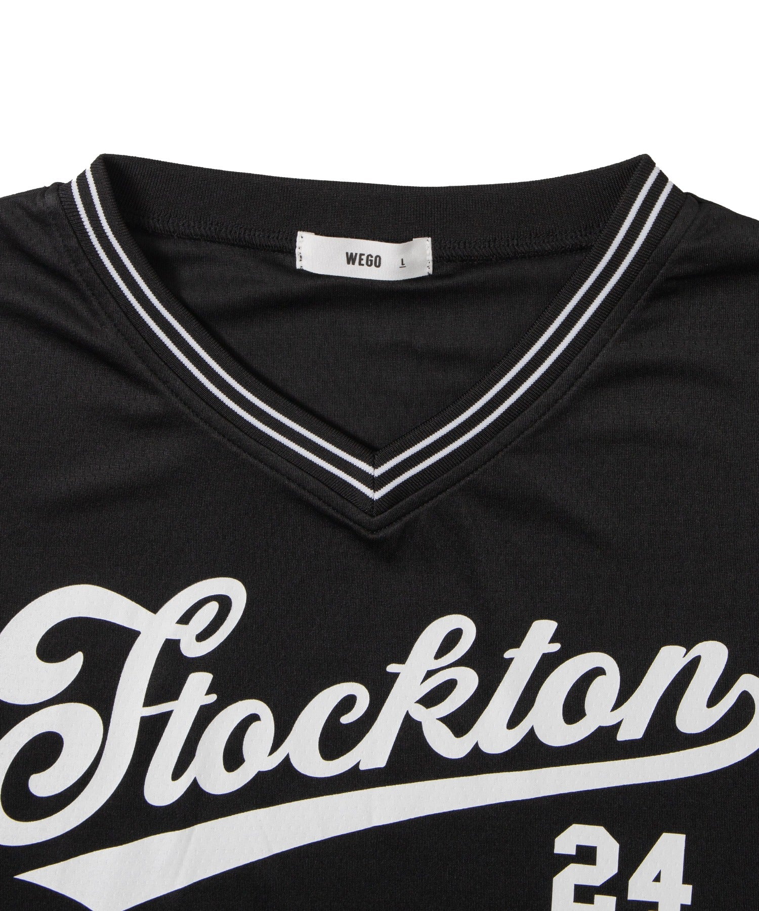 Product image 41