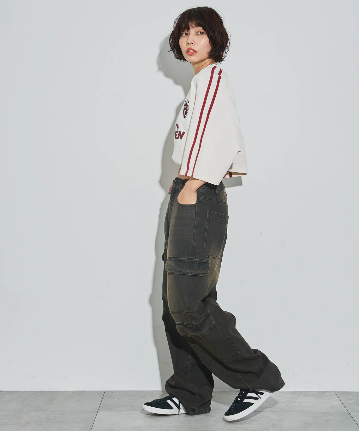 Product image 15